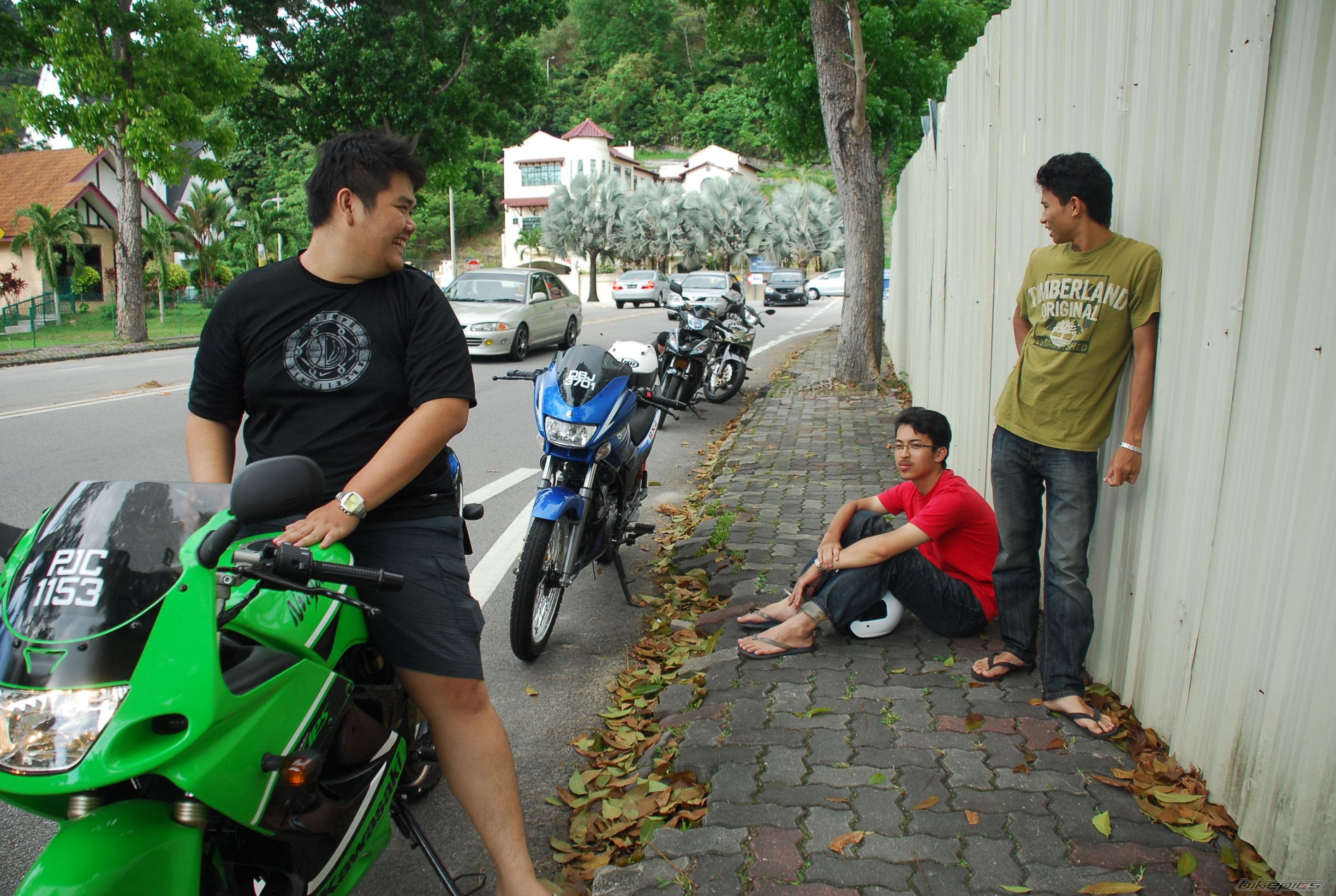 Bike Photo 1598428