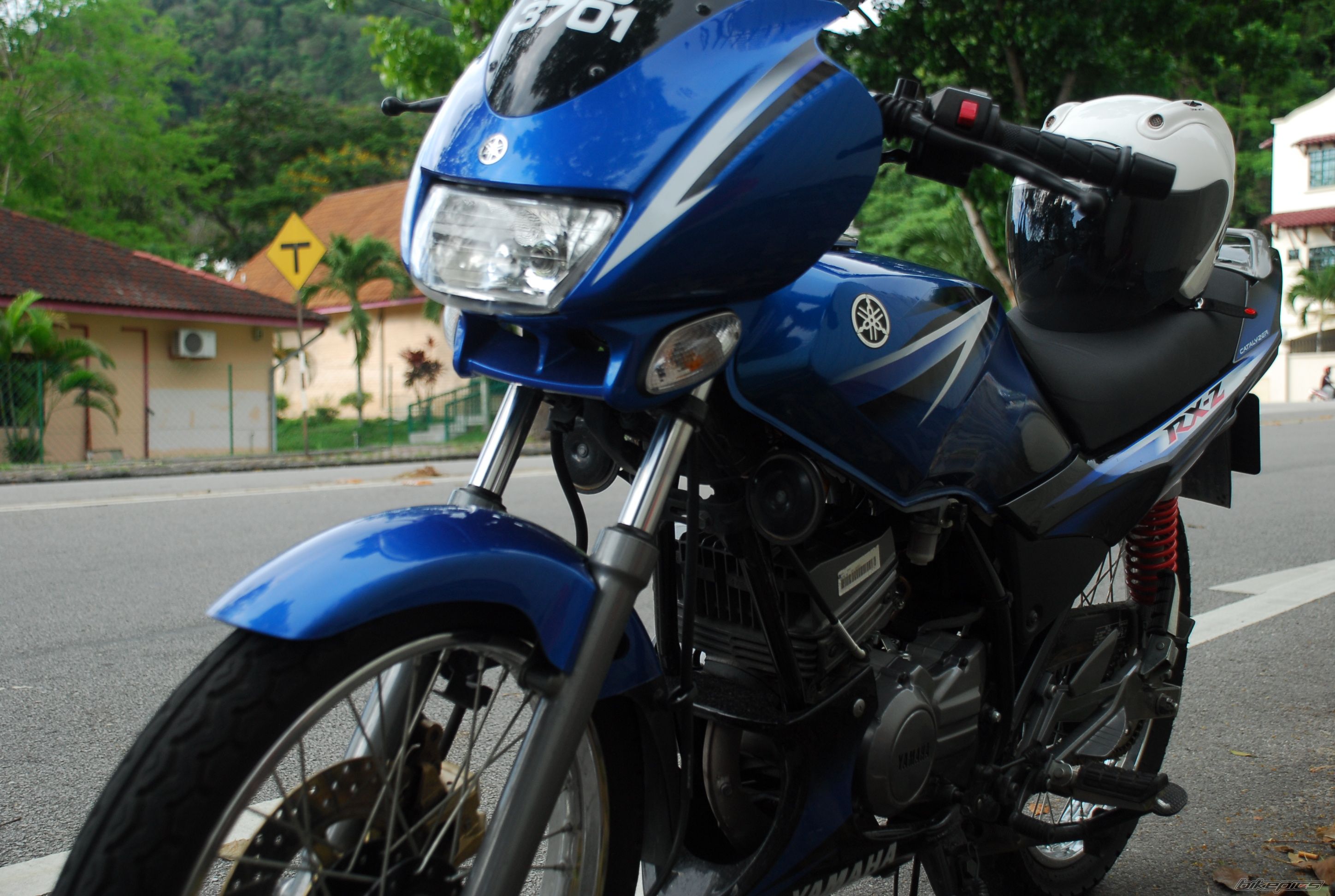Bike Photo 1598429