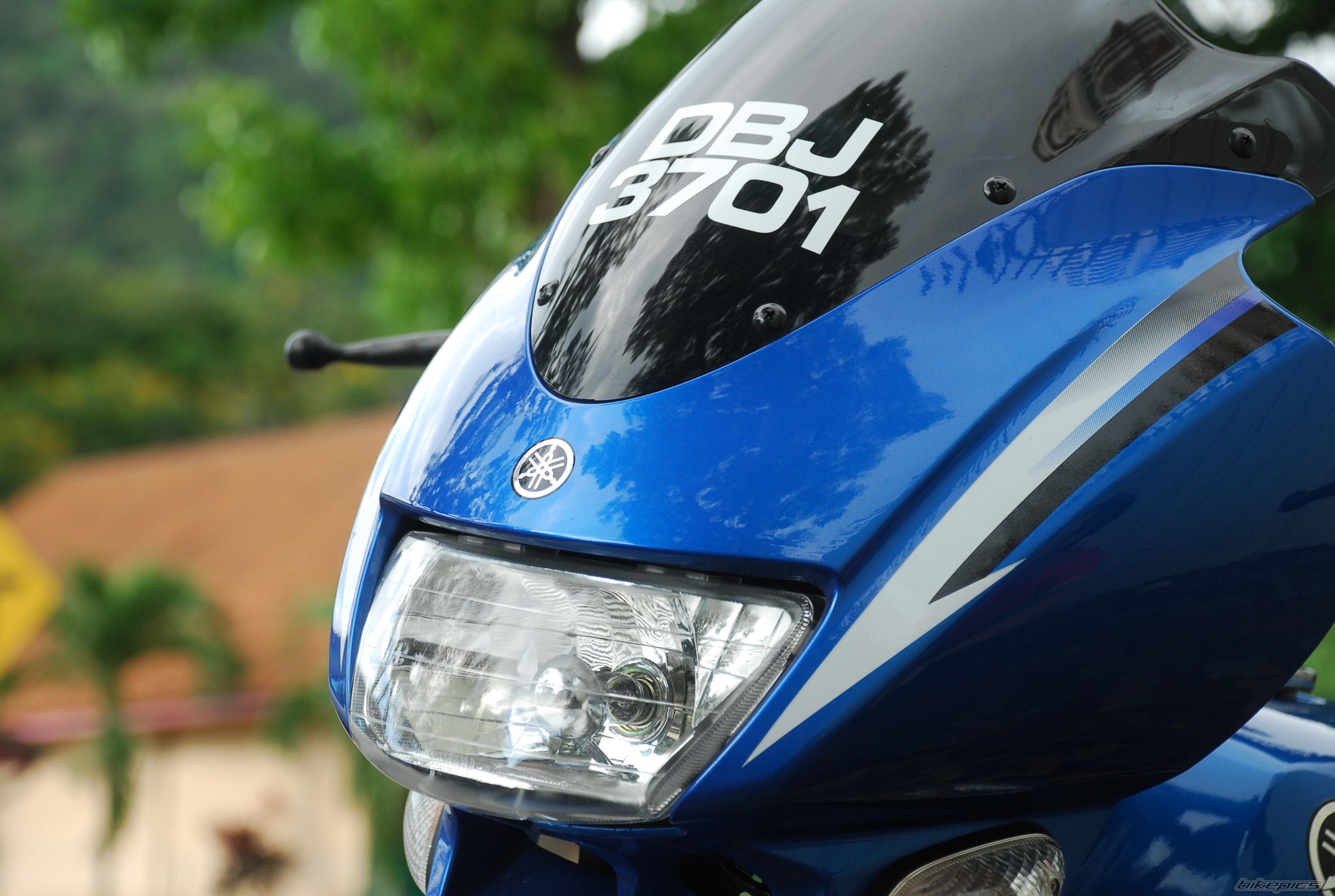 Bike Photo 1598430
