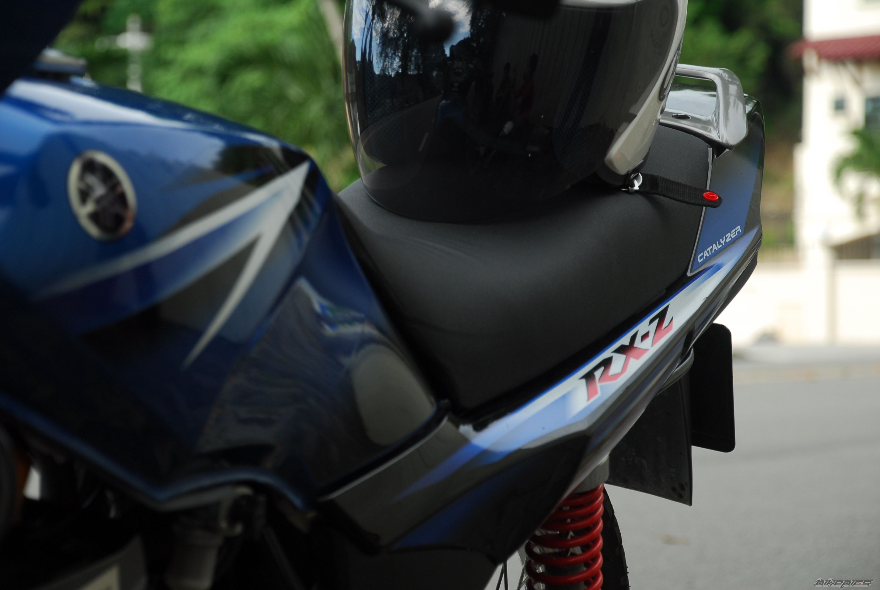 Bike Photo 1598432