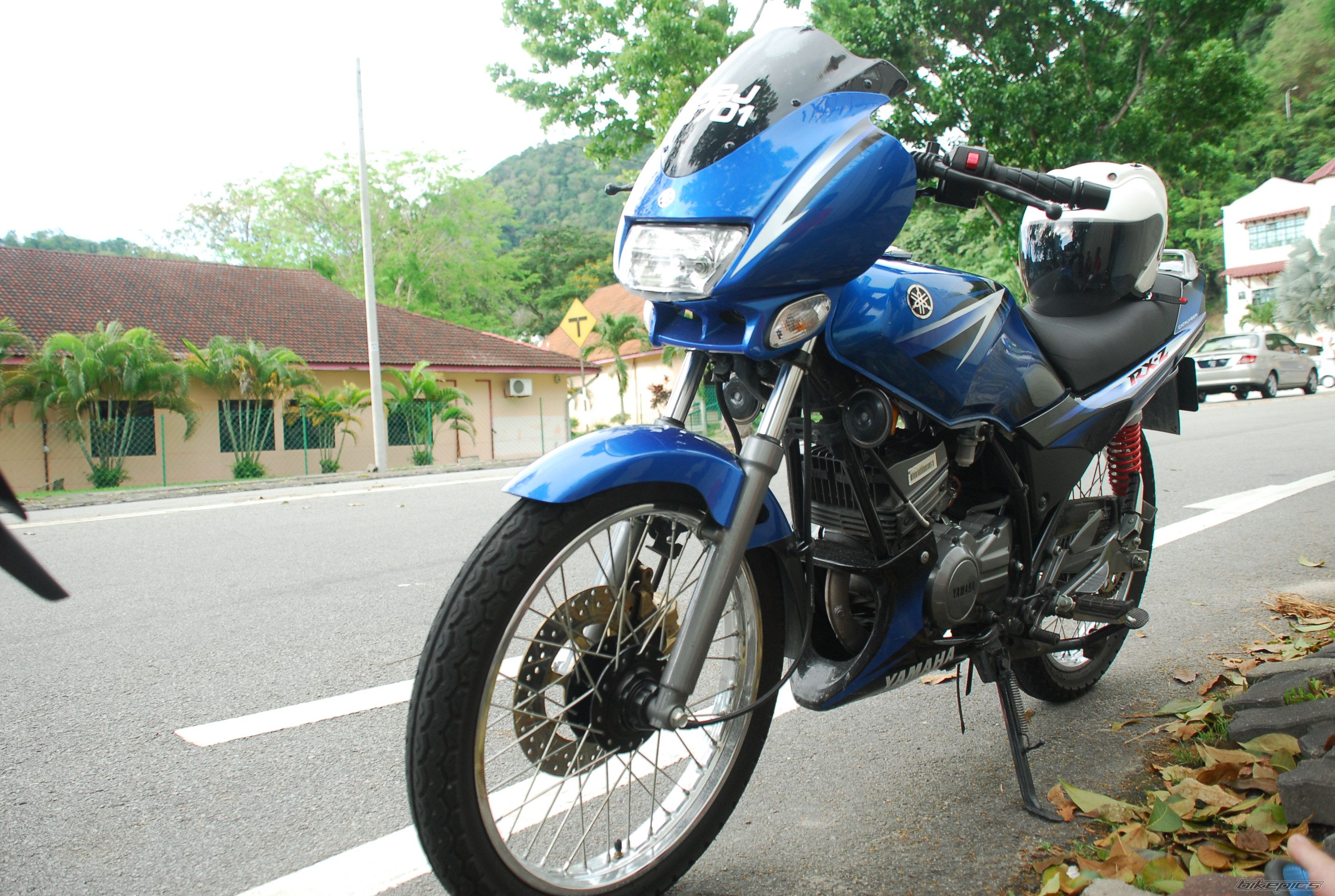 Bike Photo 1598433