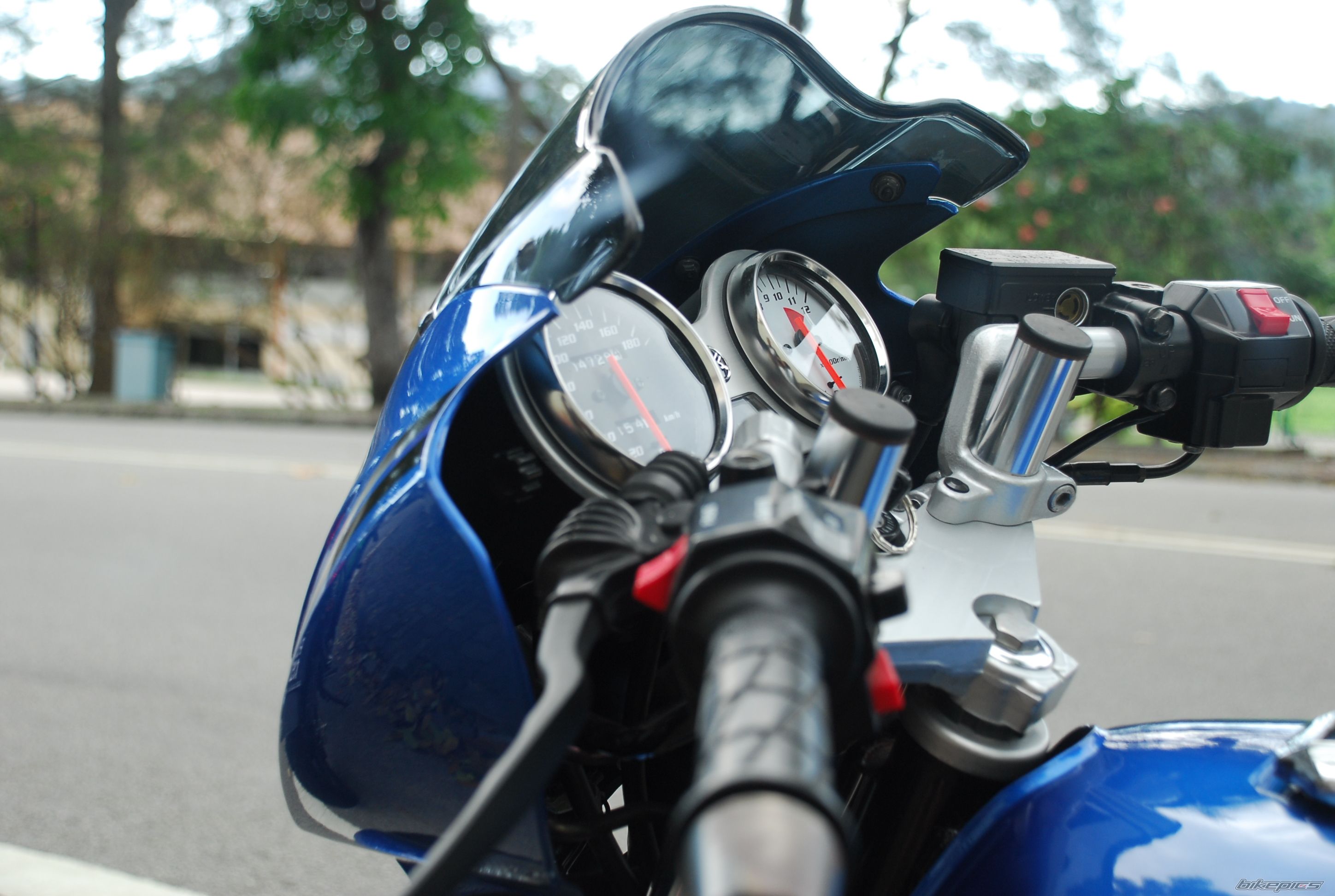 Bike Photo 1598435