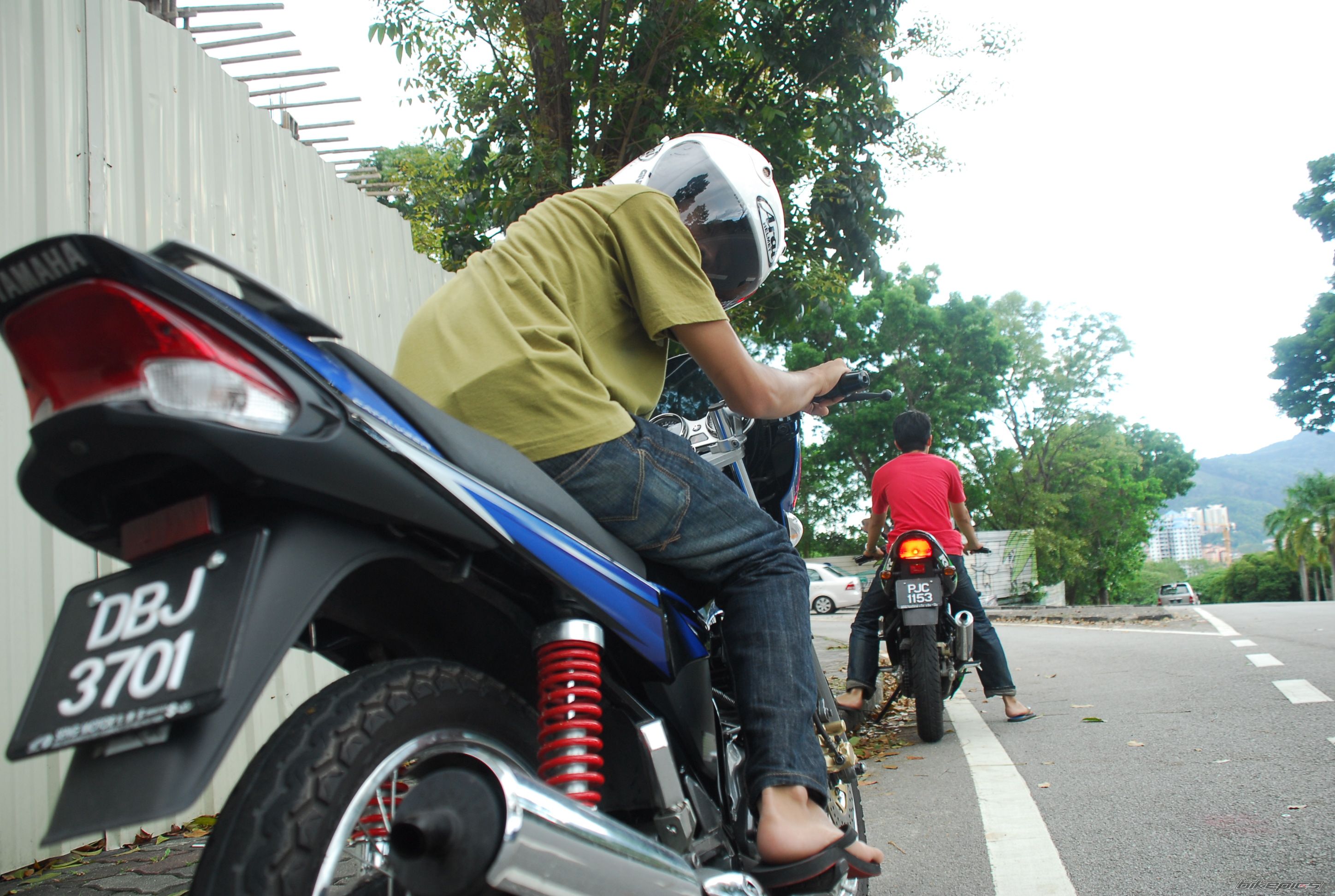 Bike Photo 1598440