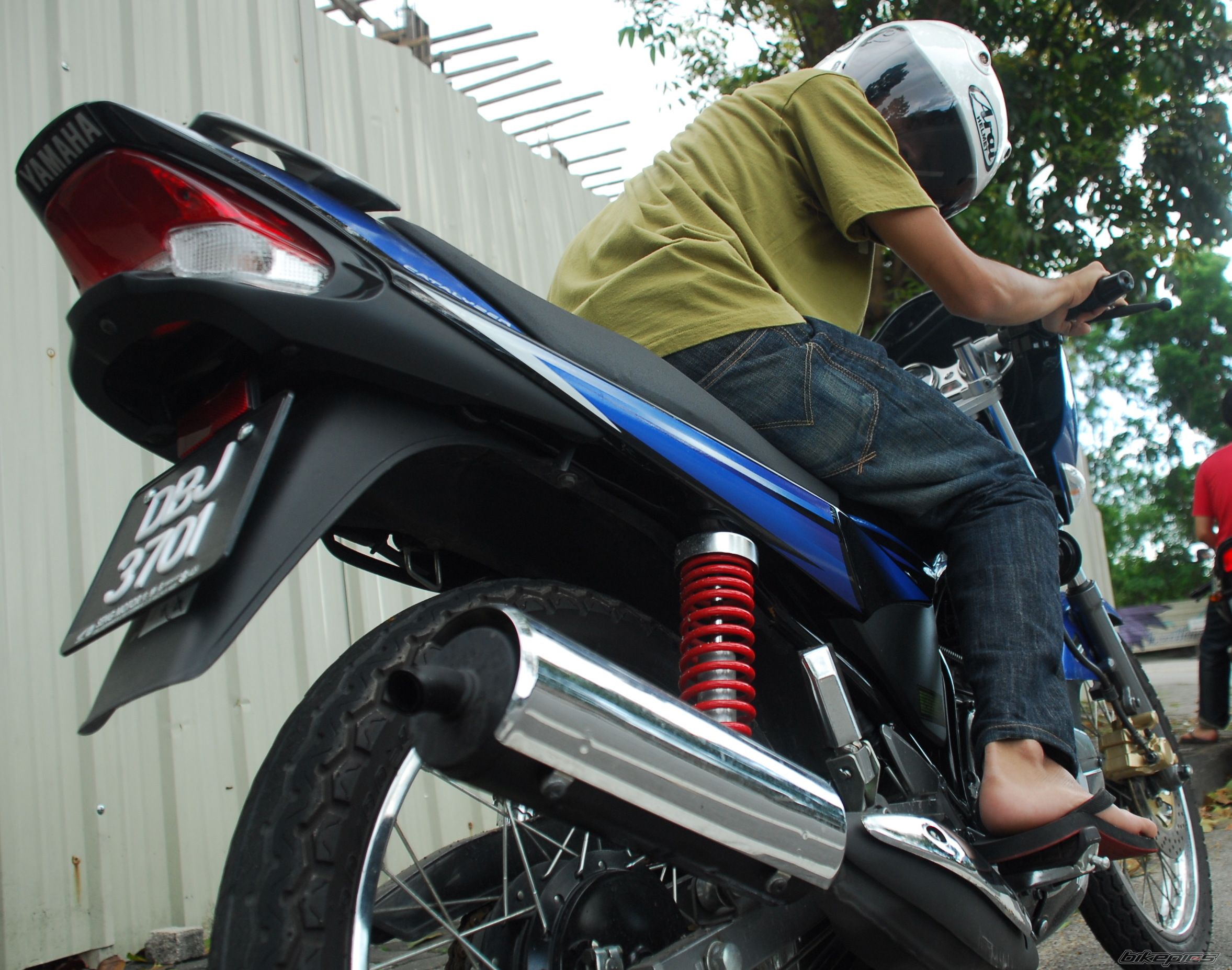 Bike Photo 1598441