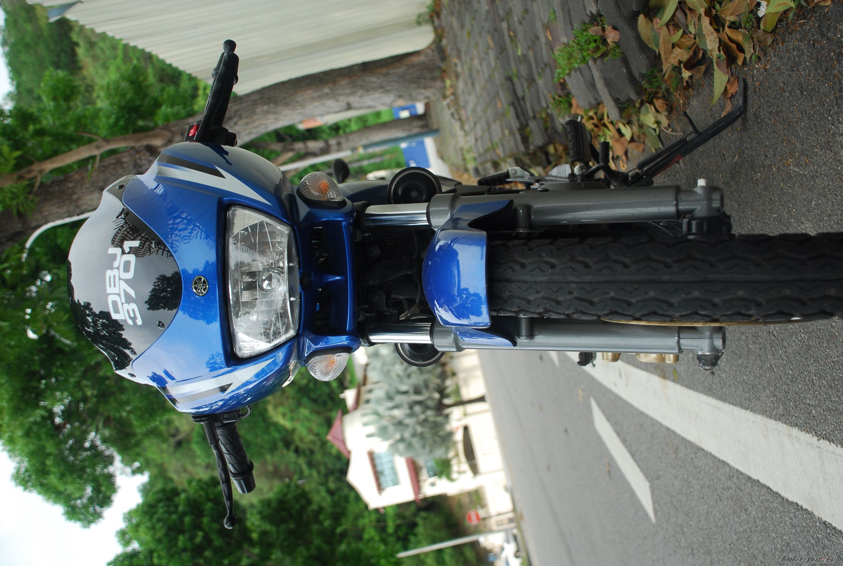 Bike Photo 1598443