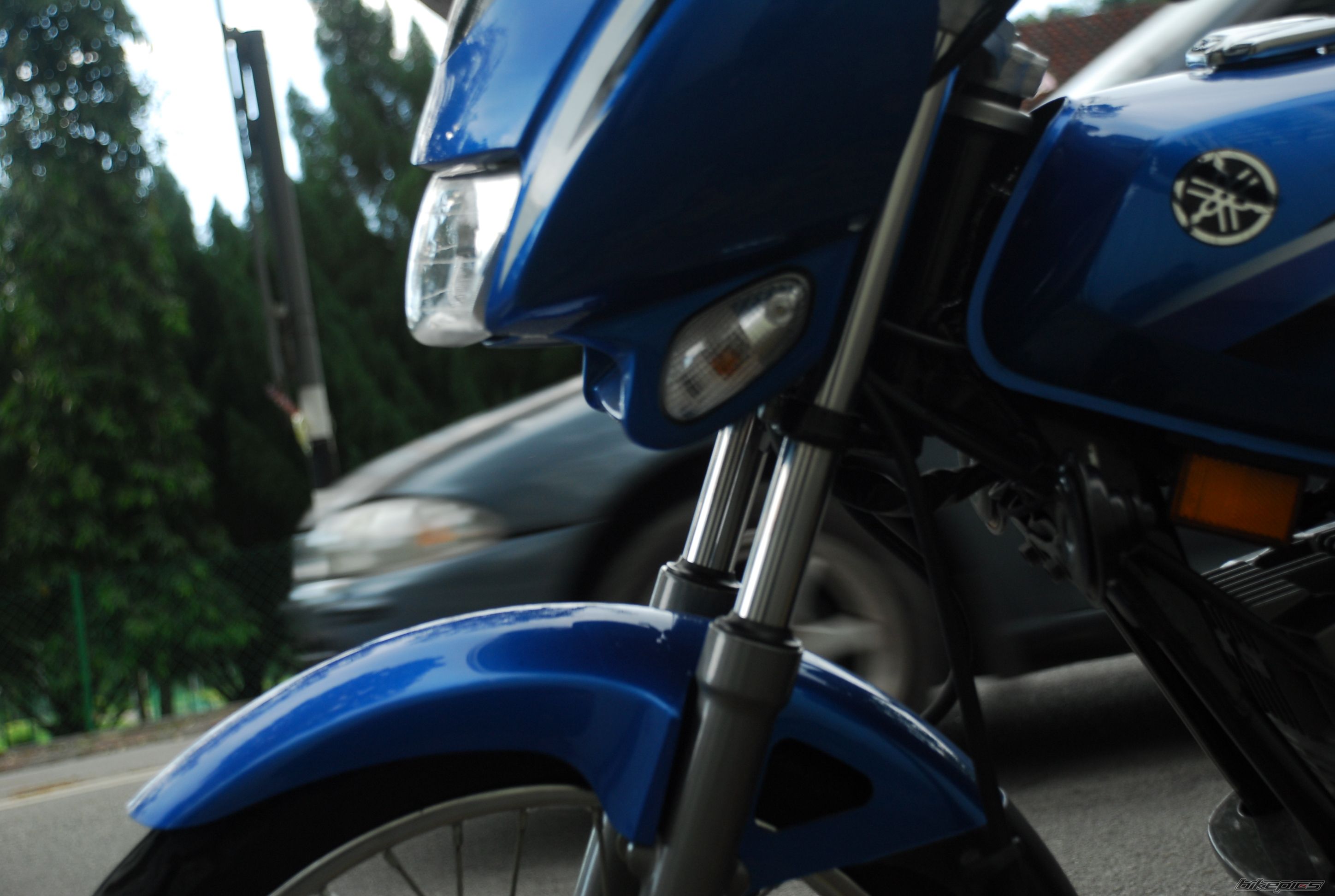 Bike Photo 1598445