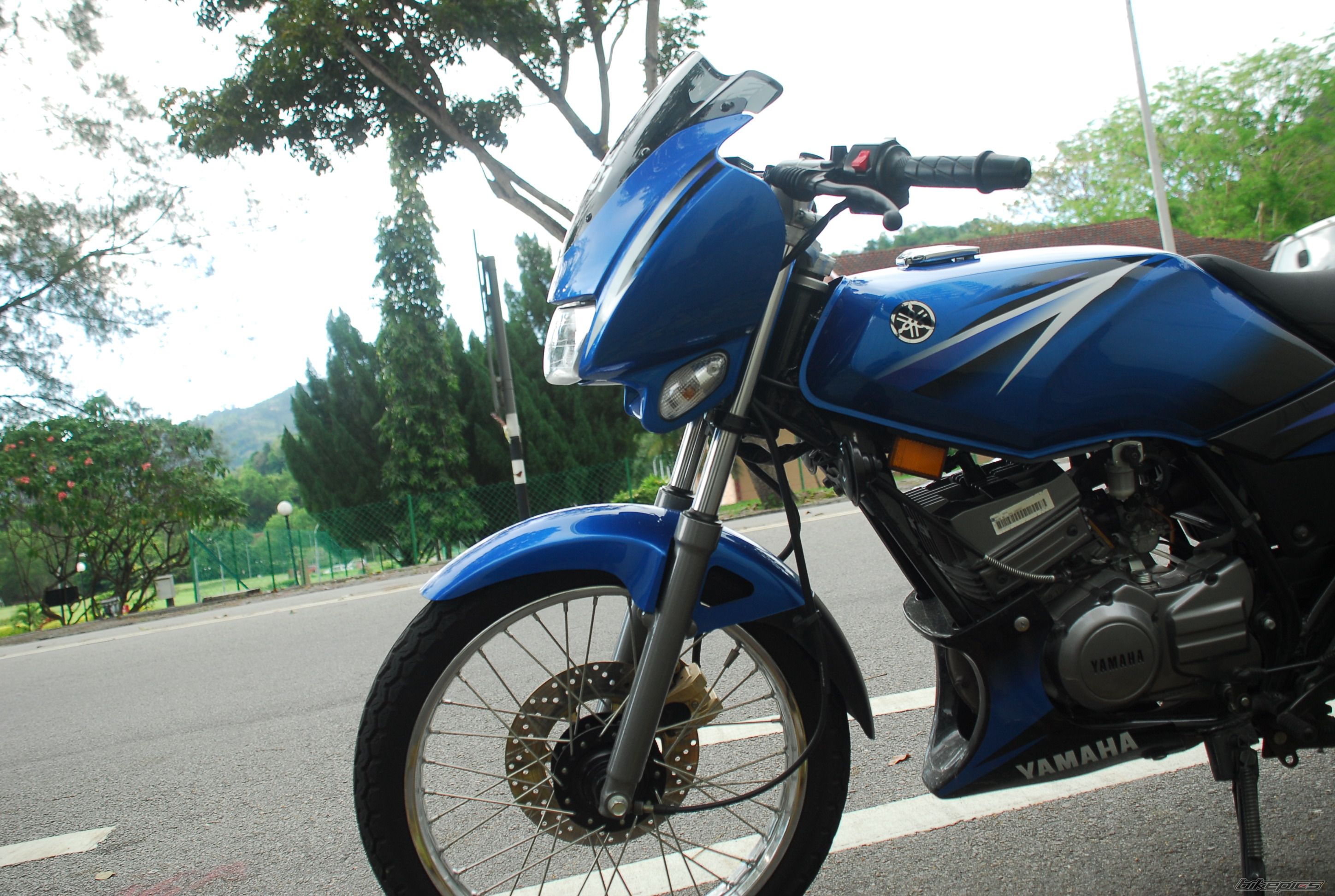 Bike Photo 1598447