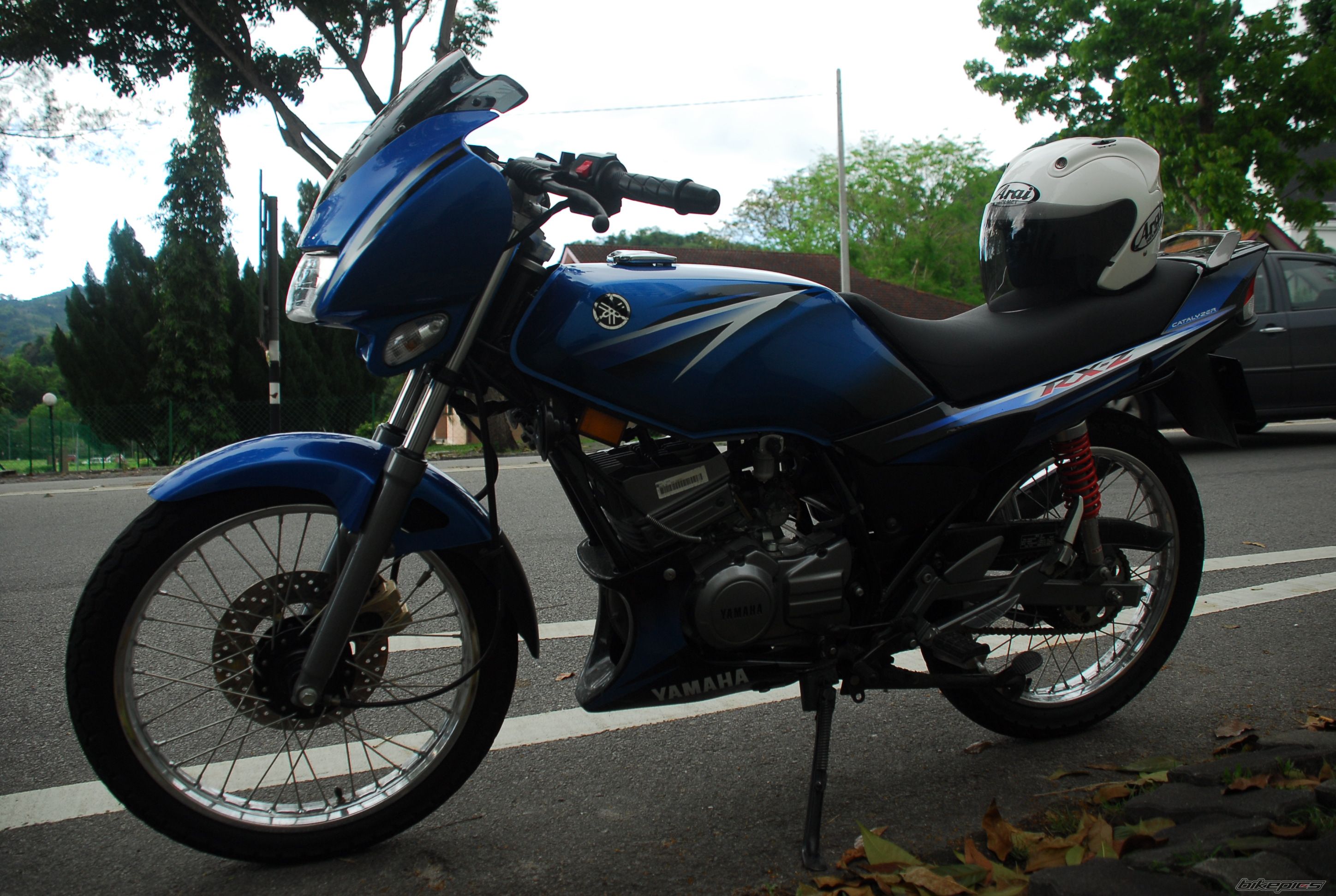 Bike Photo 1598448
