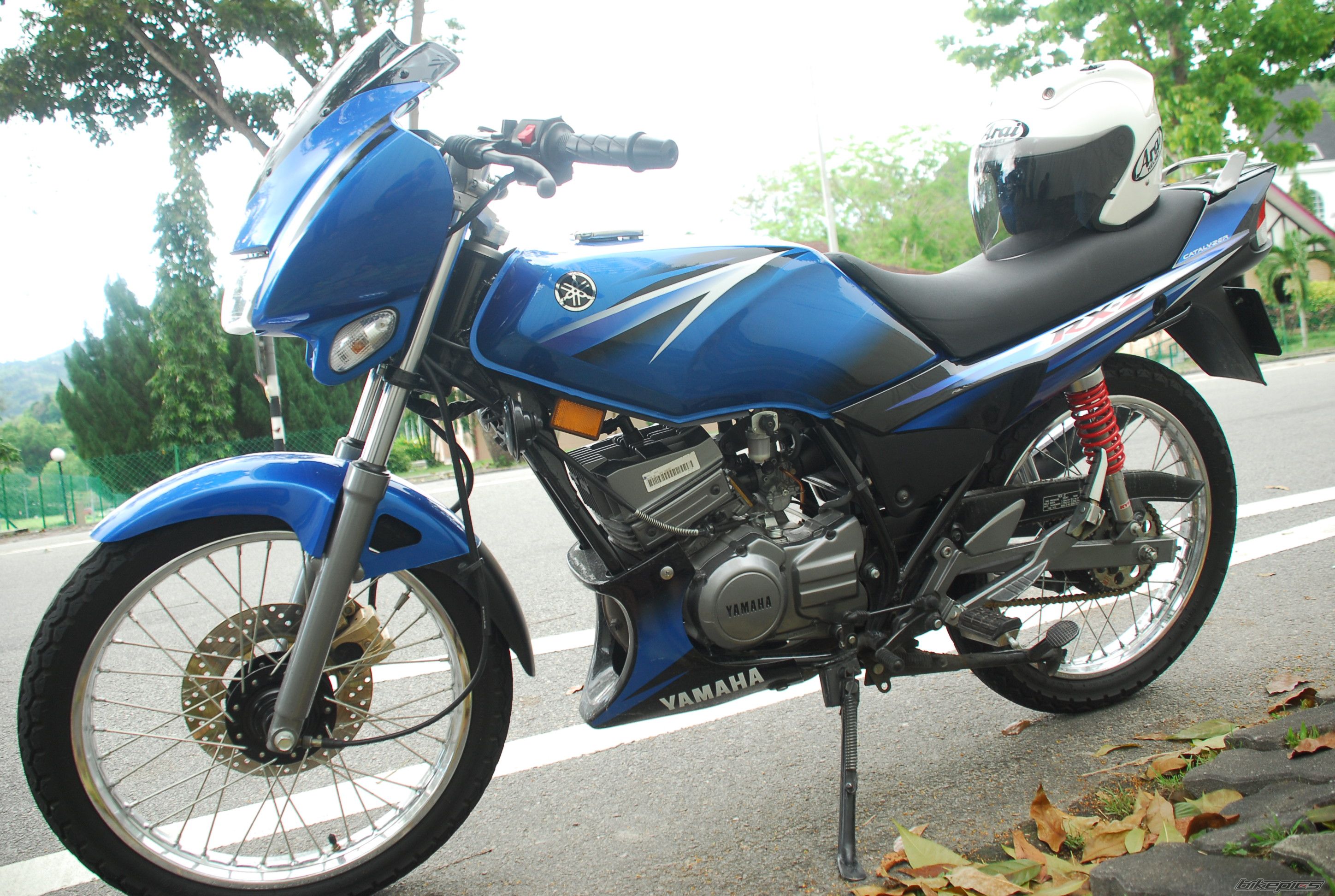 Bike Photo 1598449