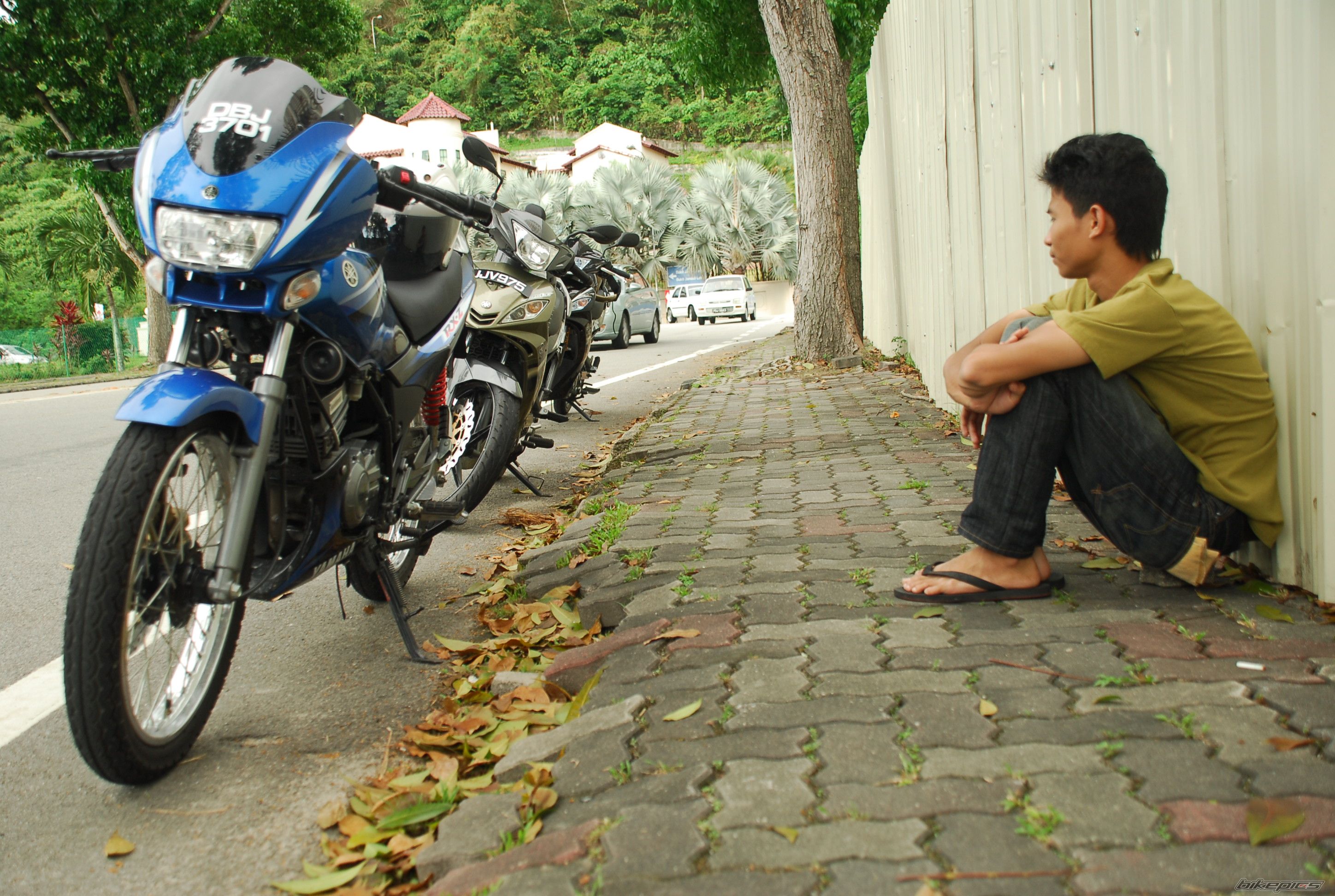Bike Photo 1598451