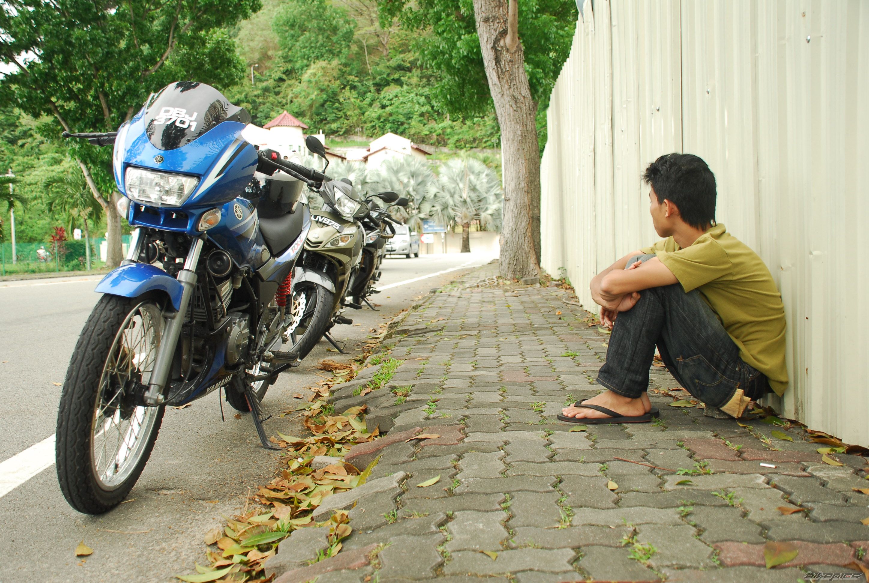 Bike Photo 1598453