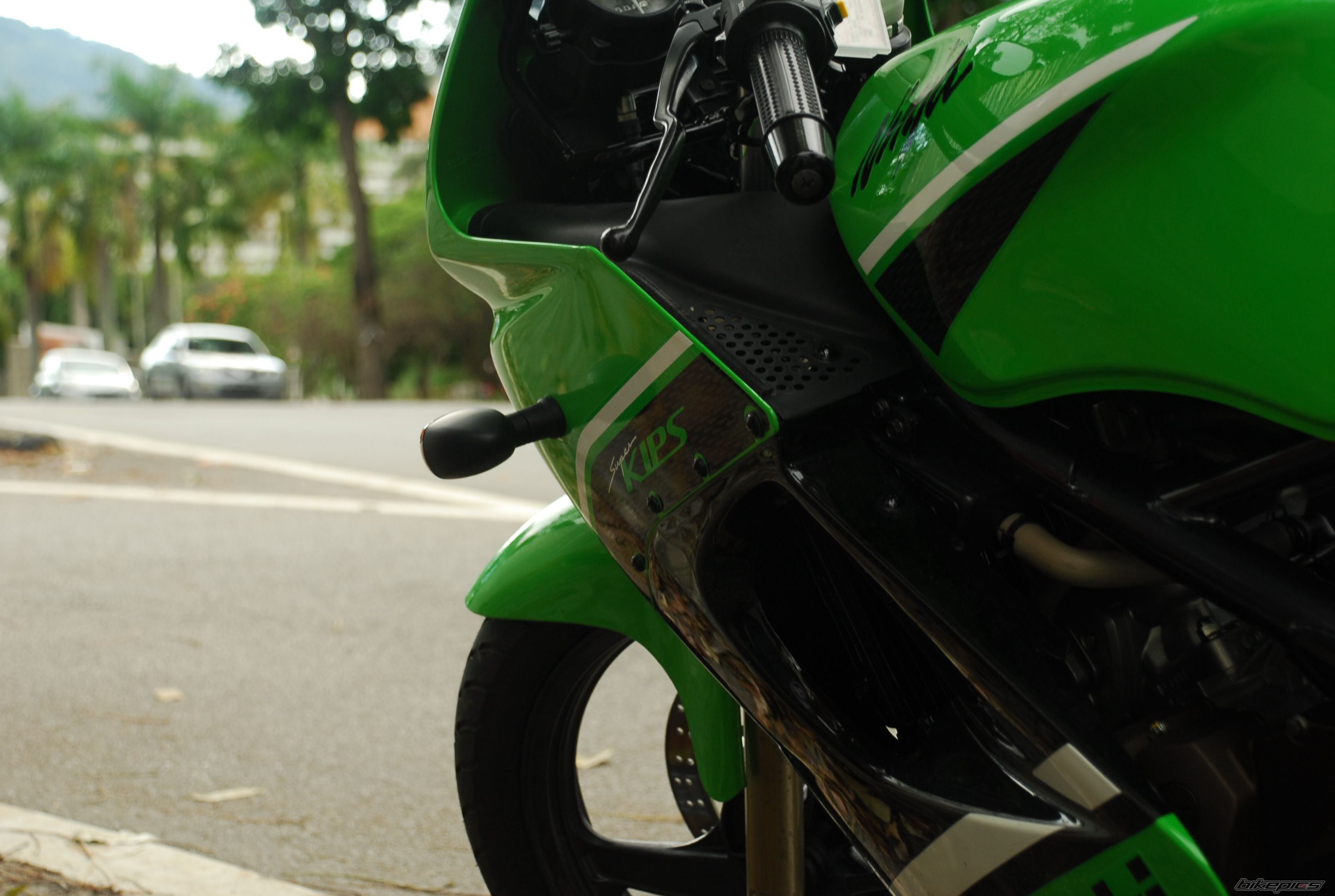 Bike Photo 1598454