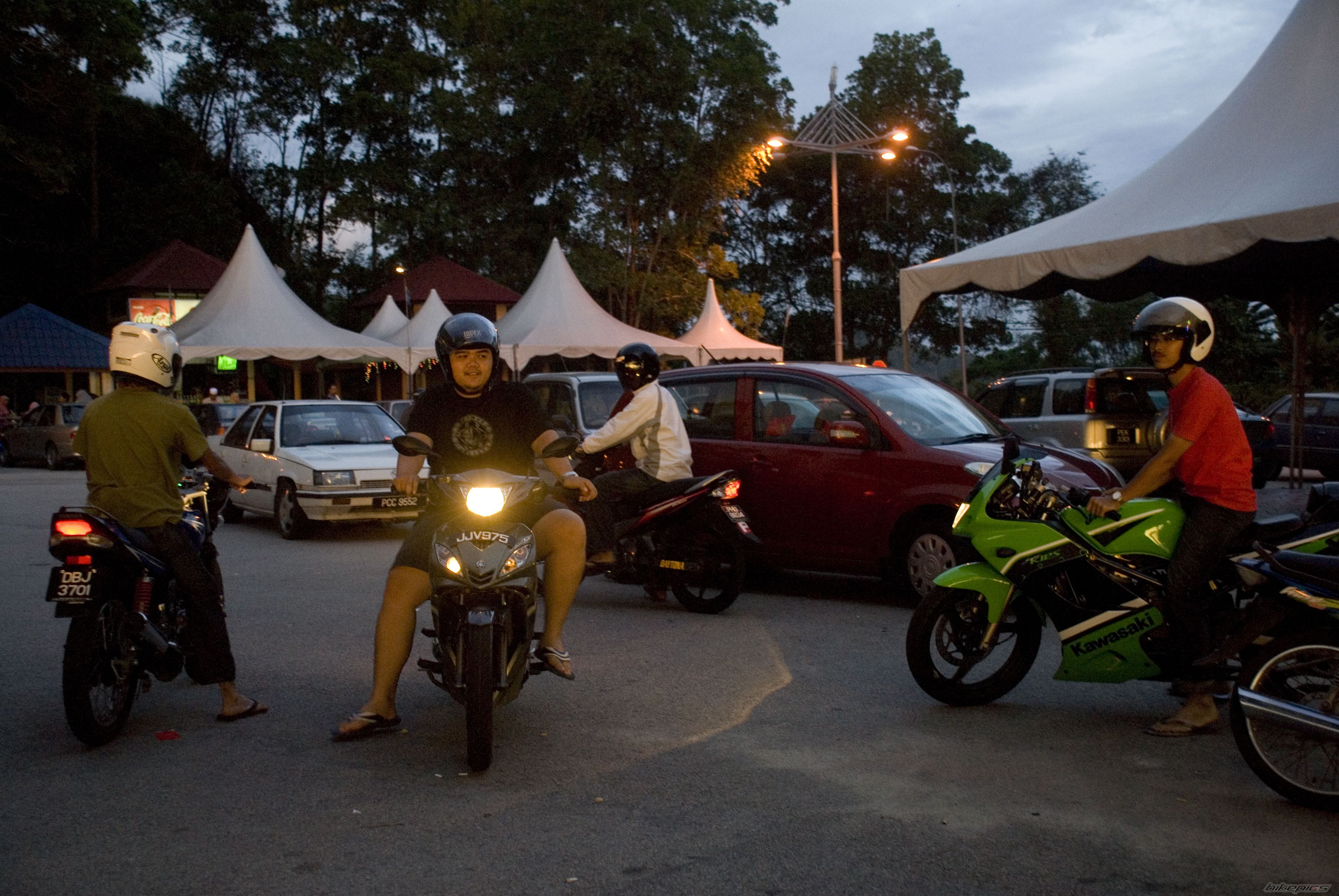 Bike Photo 1598458