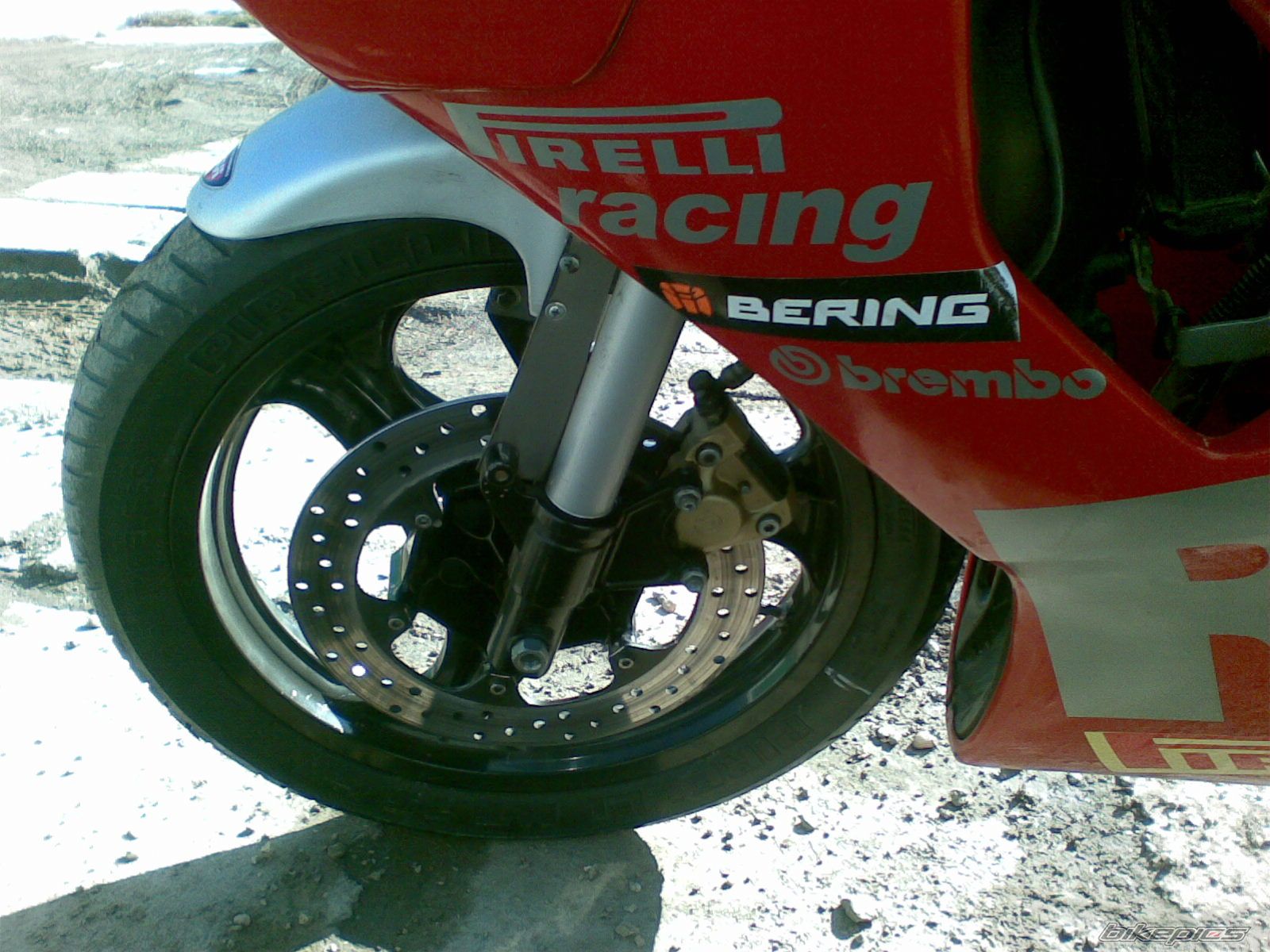 Bike Photo 1598461