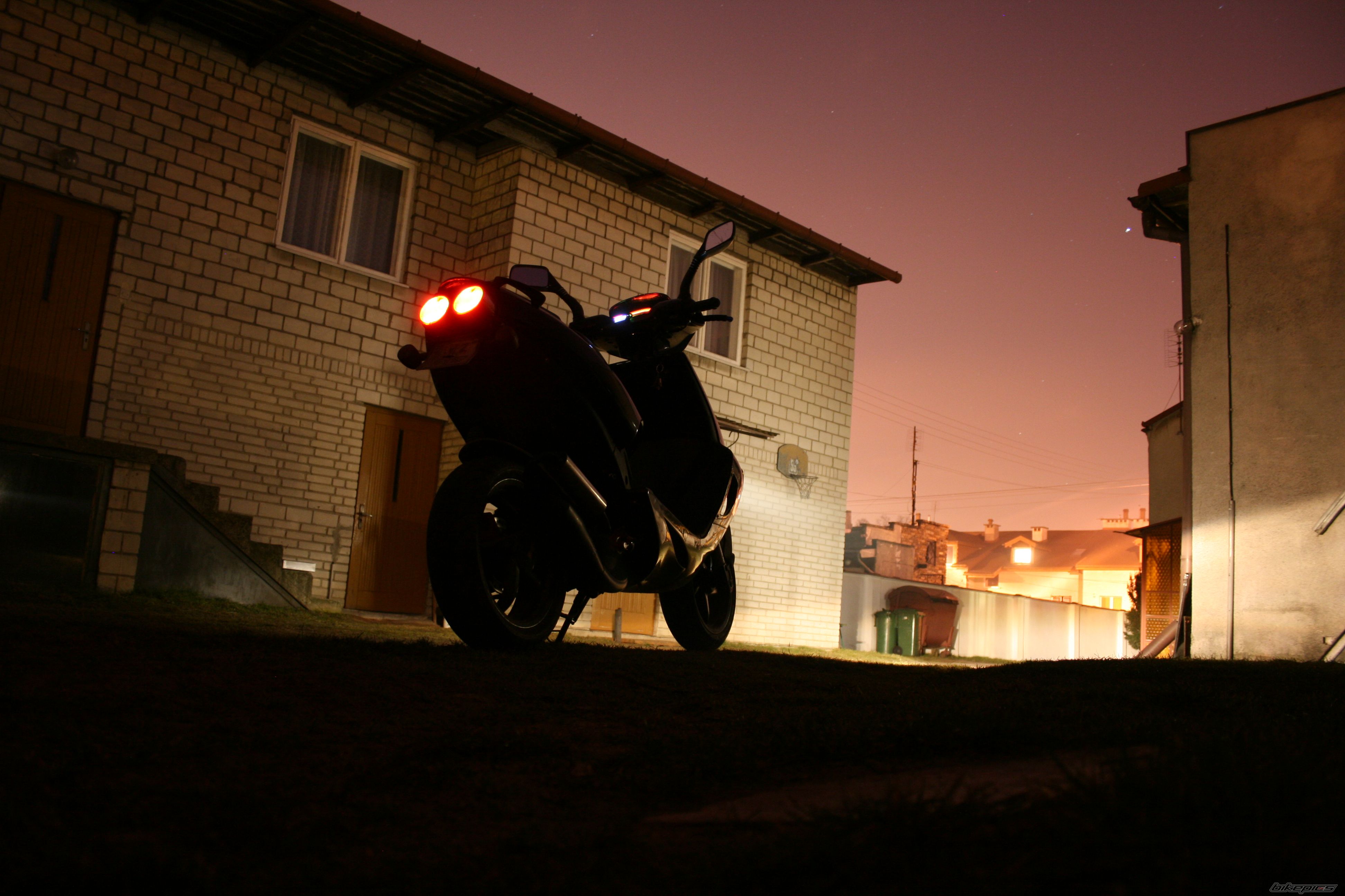 Bike Photo 1598462