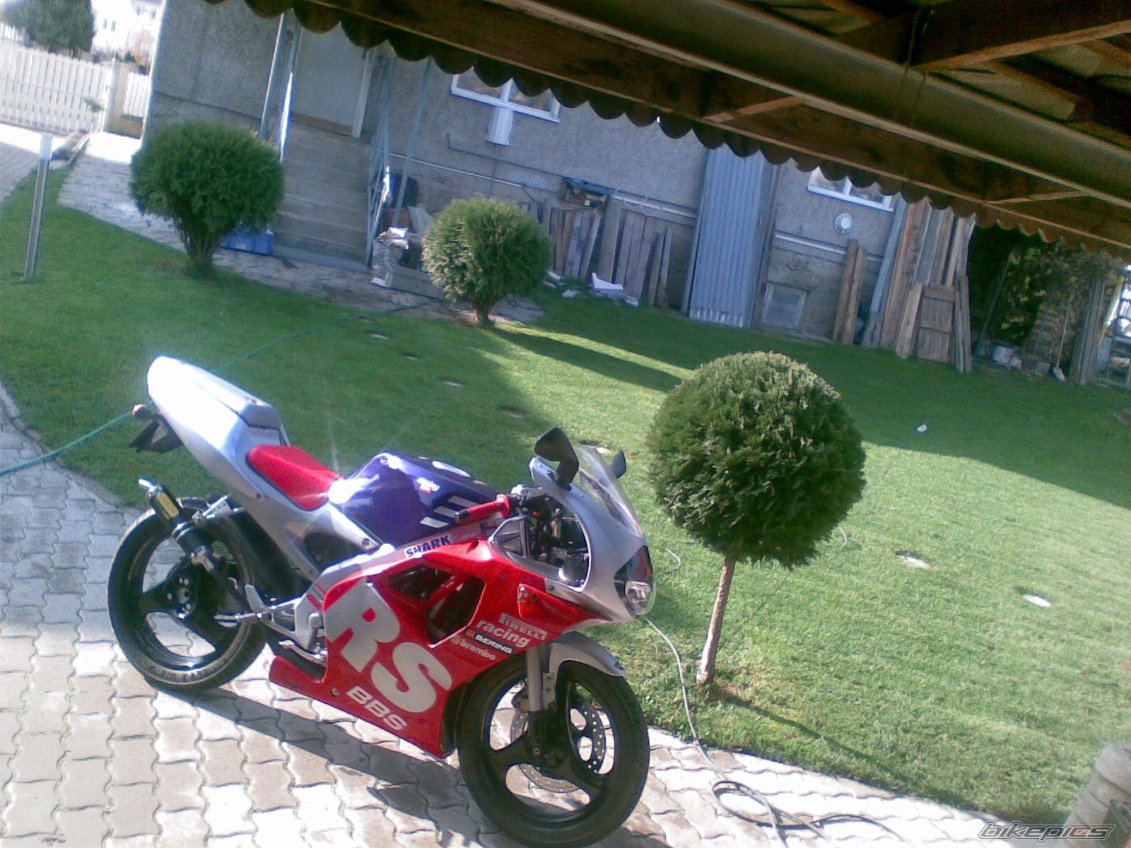 Bike Photo 1598464
