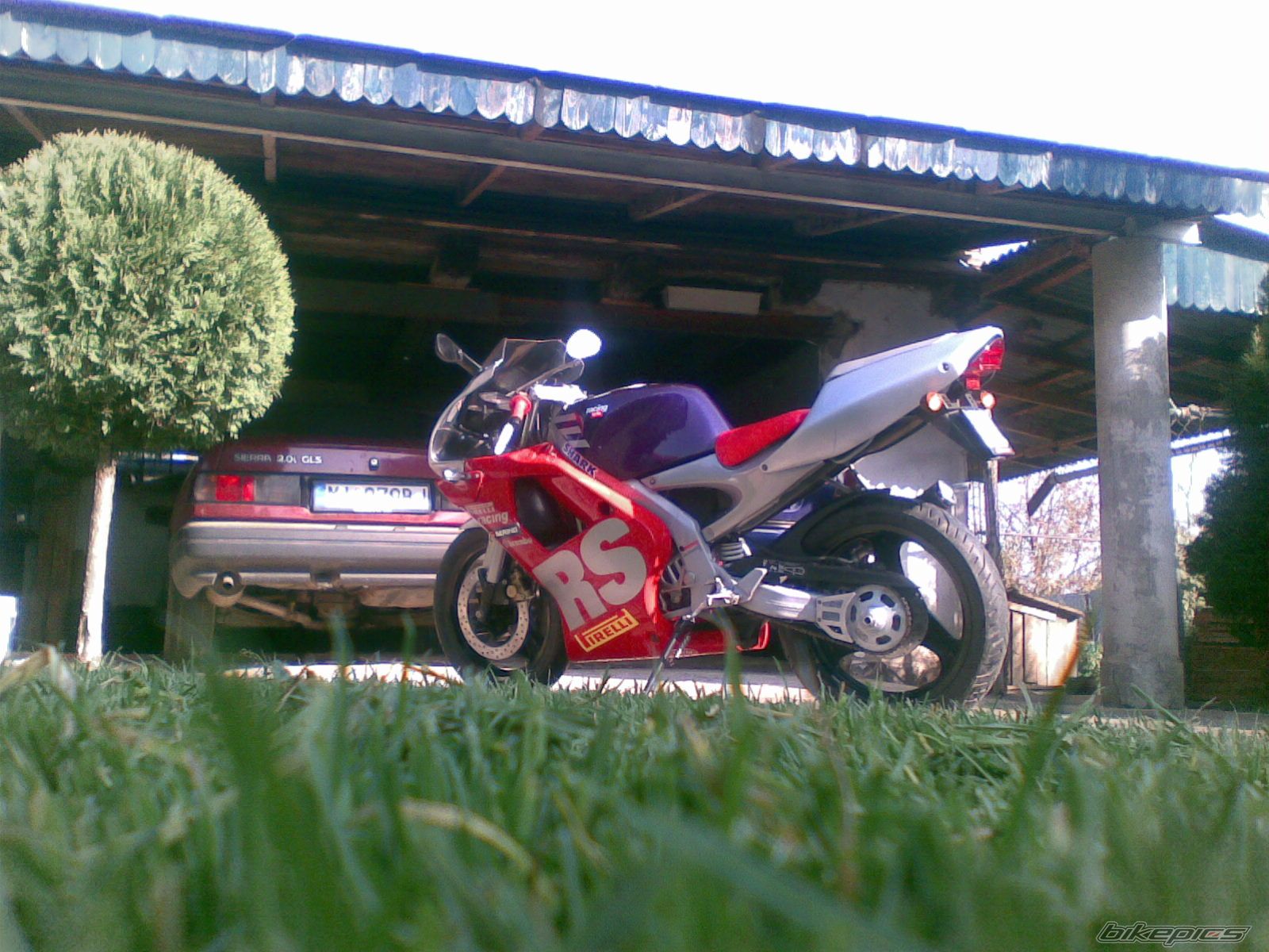 Bike Photo 1598465