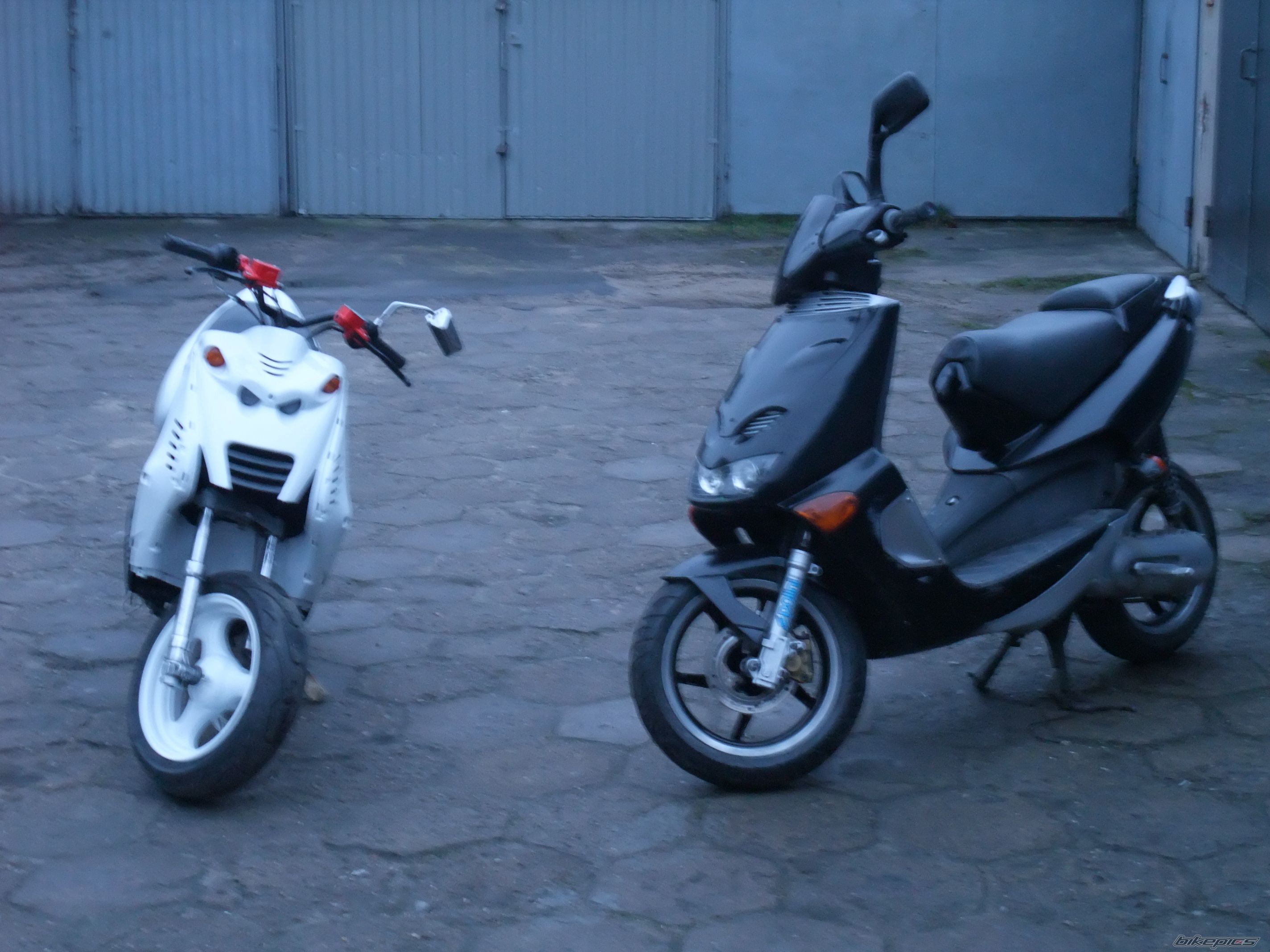 Bike Photo 1598467