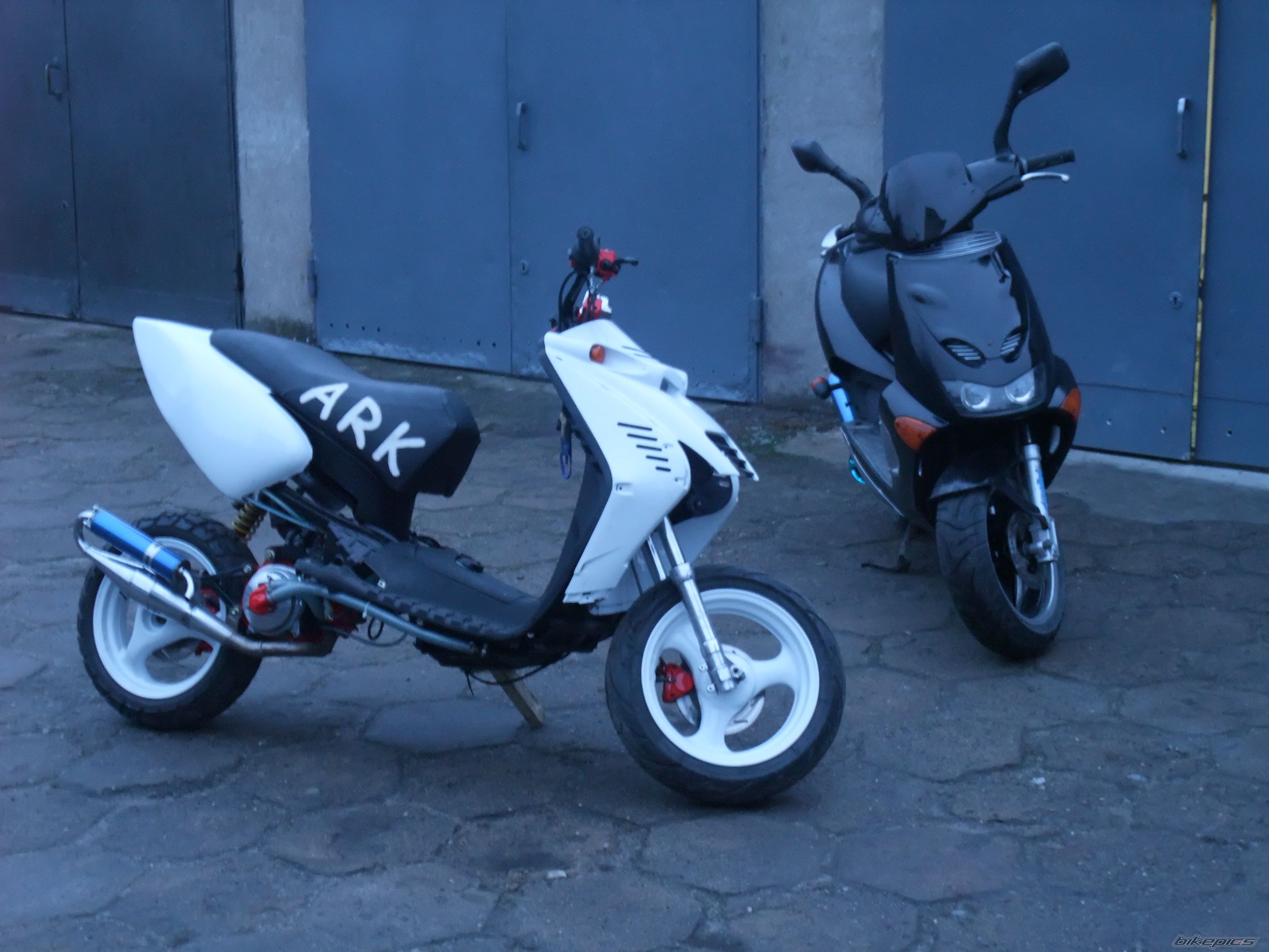 Photo 1598469