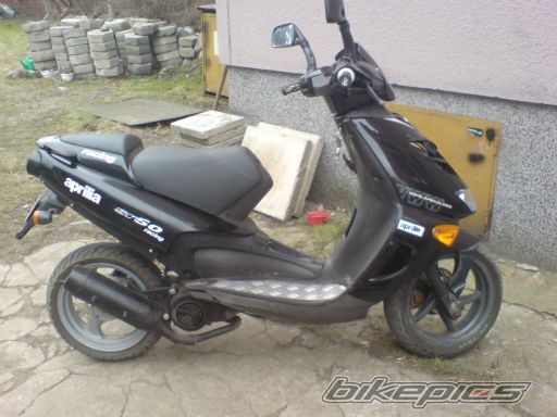 Photo 1598471