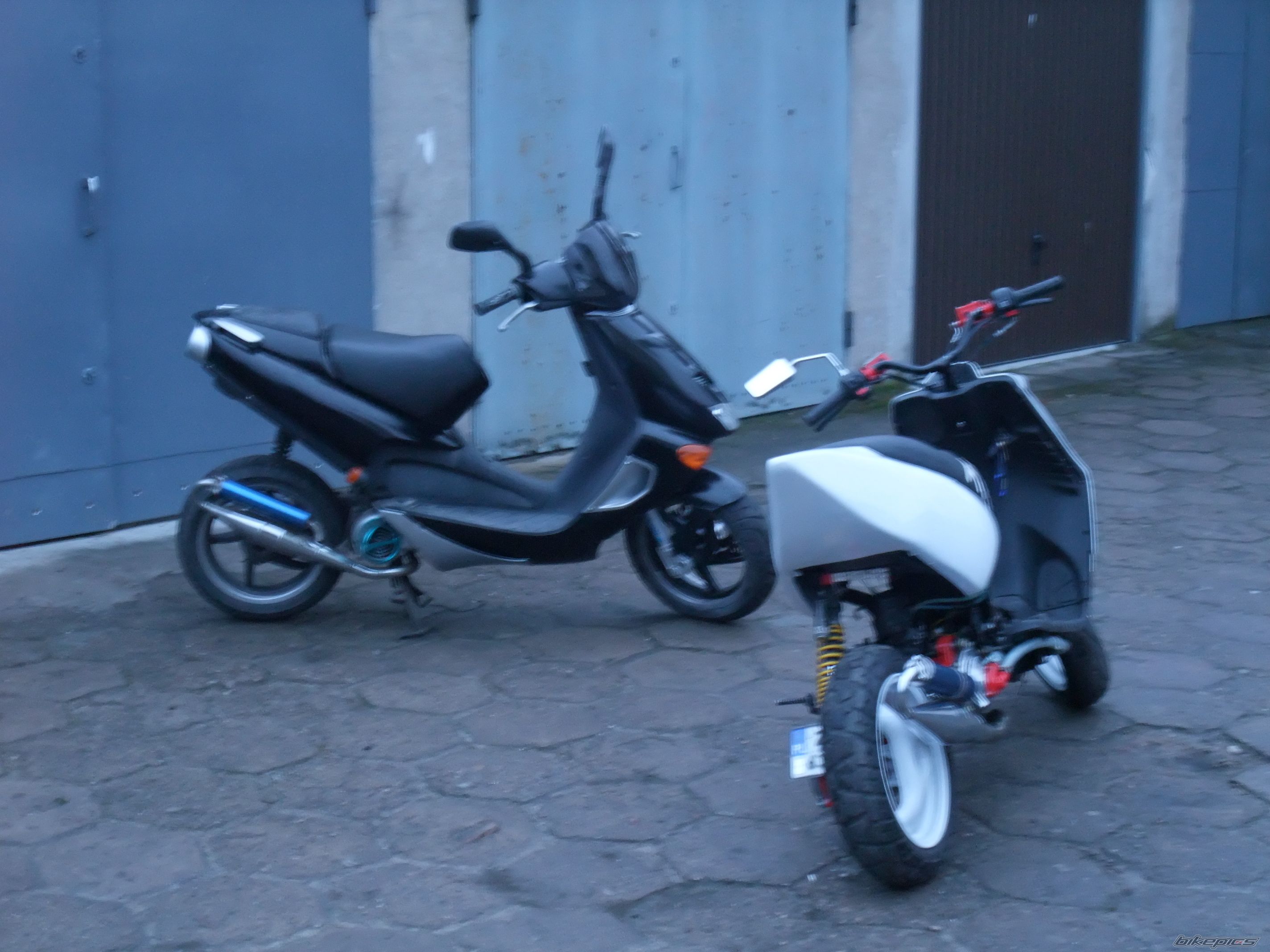 Bike Photo 1598475