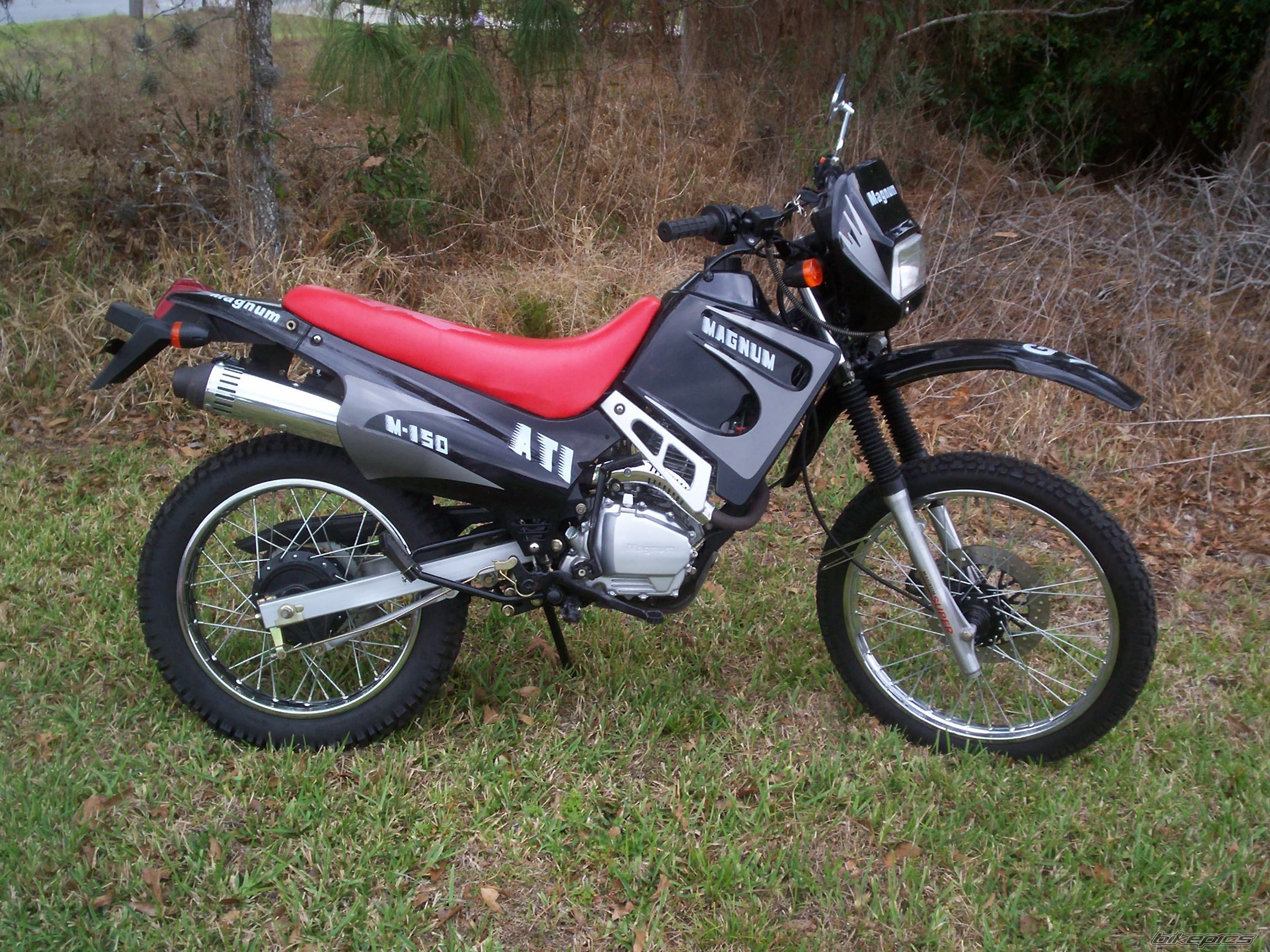 Photo 1598477