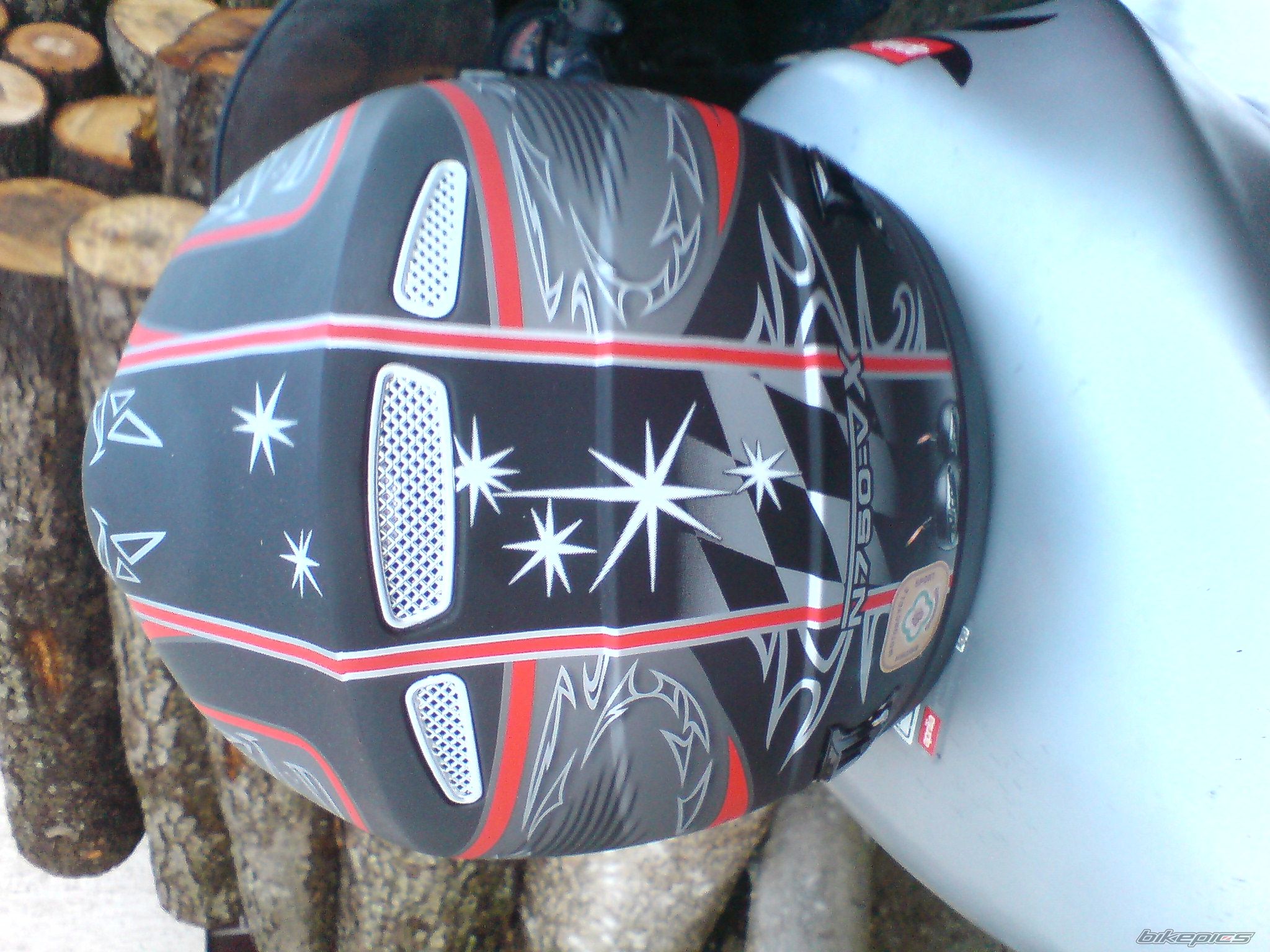 Bike Photo 1598478