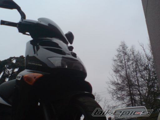 Photo 1598479