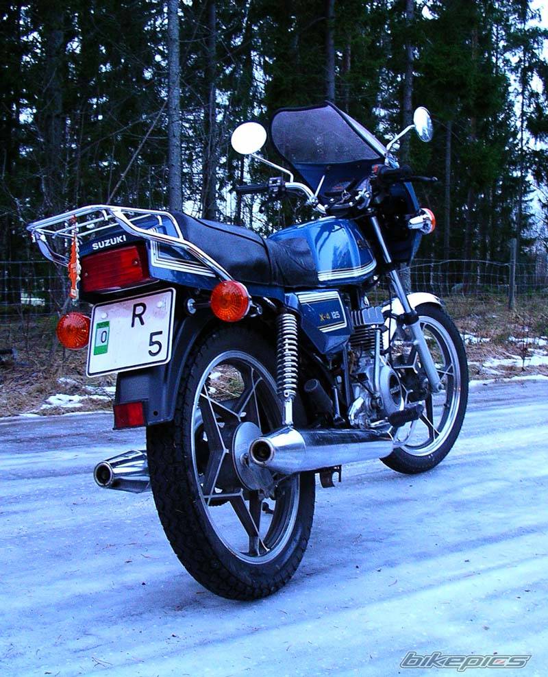 Bike Photo 159848