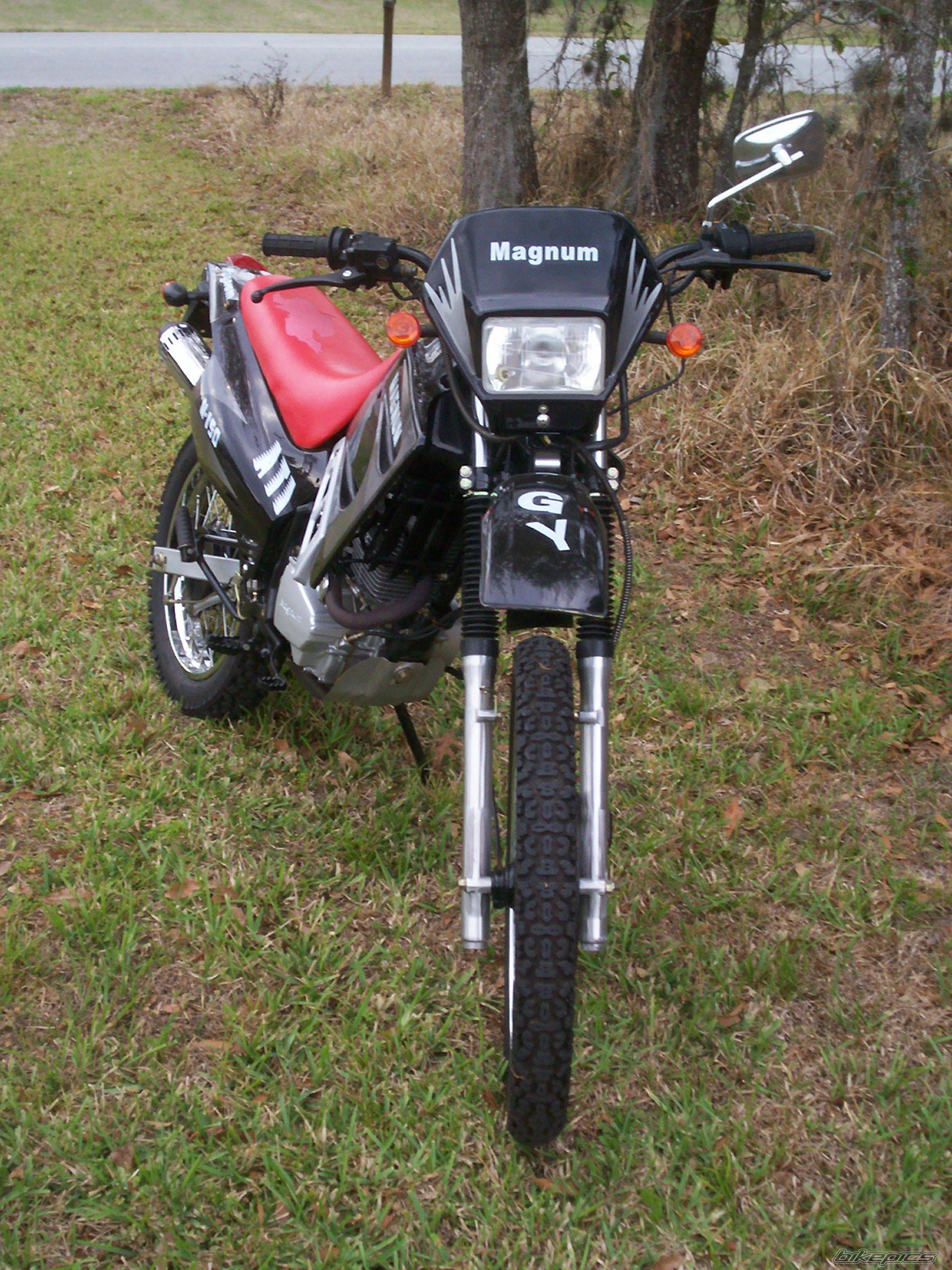 Photo 1598480