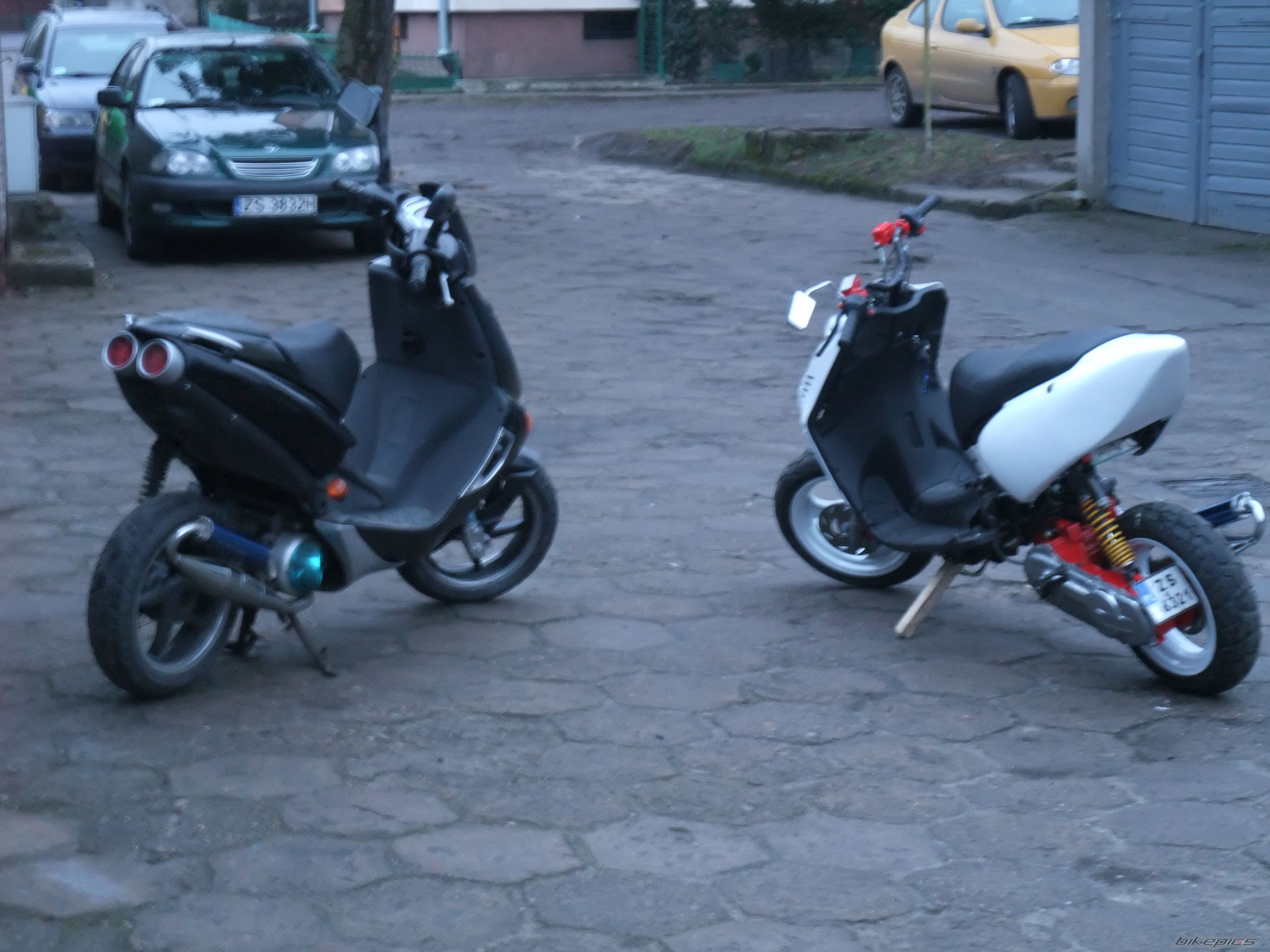 Bike Photo 1598484