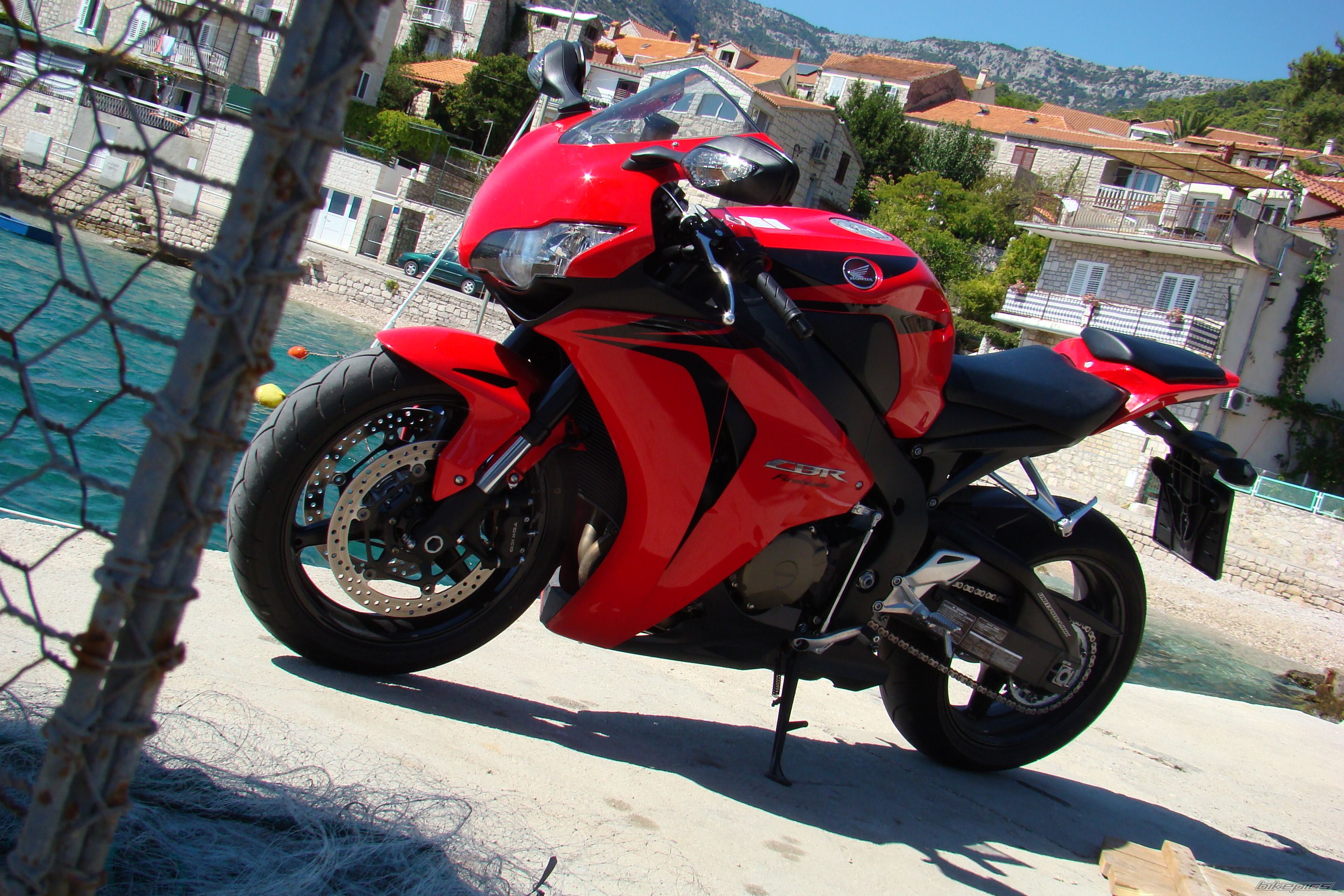 Bike Photo 1598485