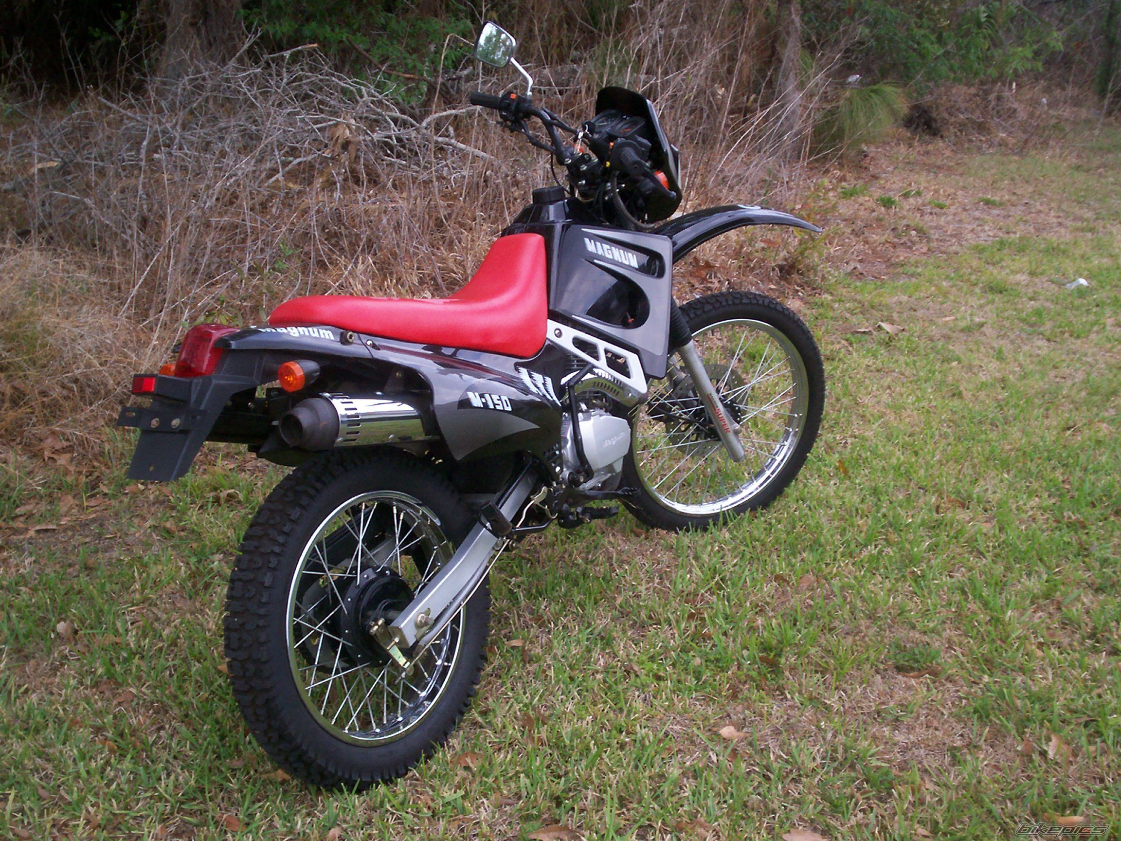 Photo 1598486
