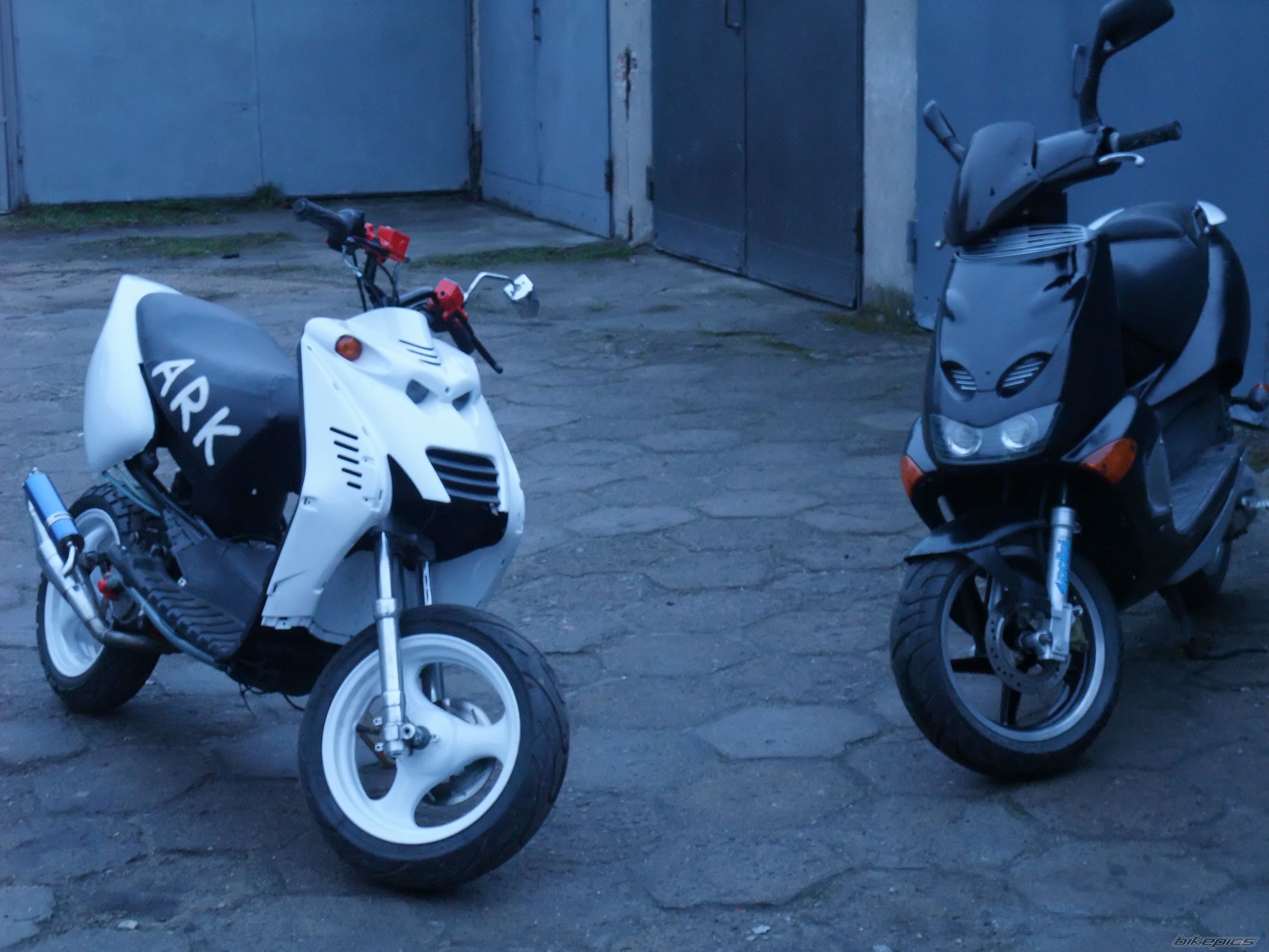 Bike Photo 1598488