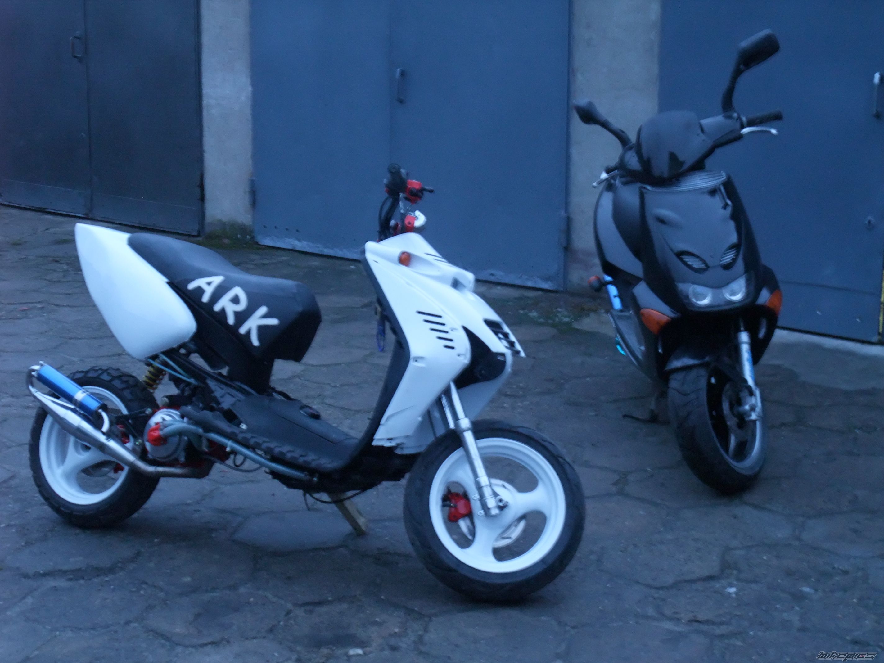 Bike Photo 1598489