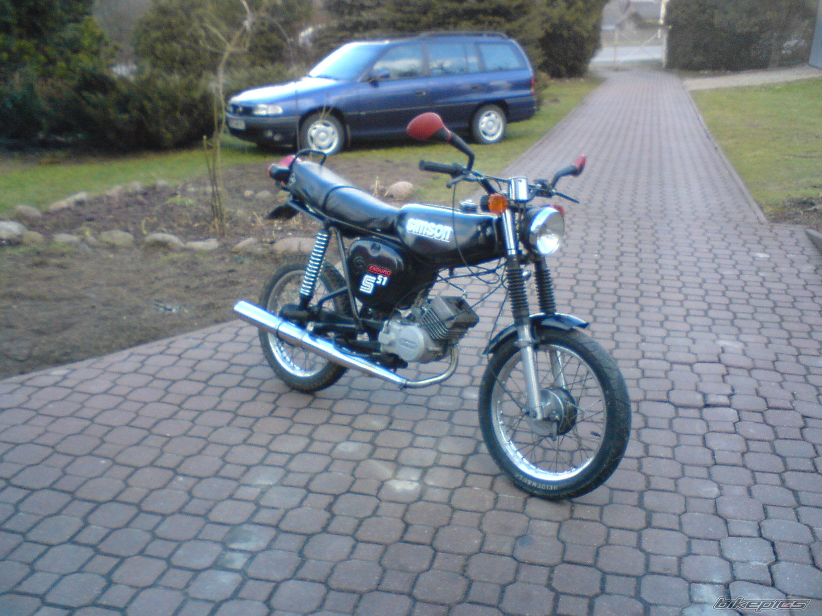Bike Photo 1598498