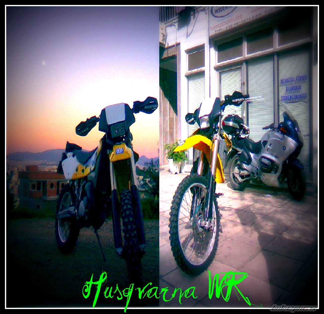 Photo 1598504