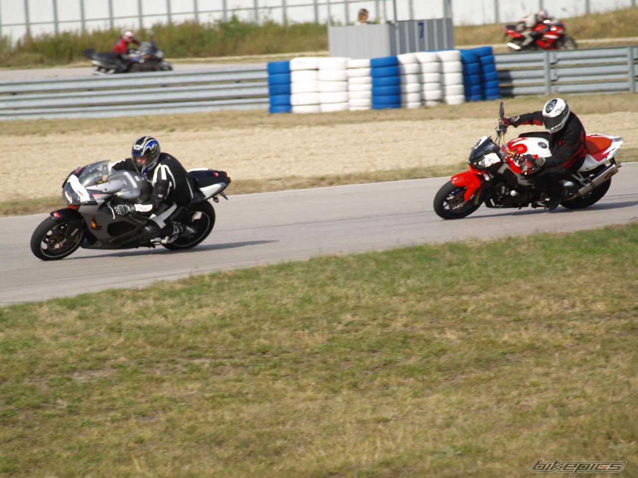 Bike Photo 1598505