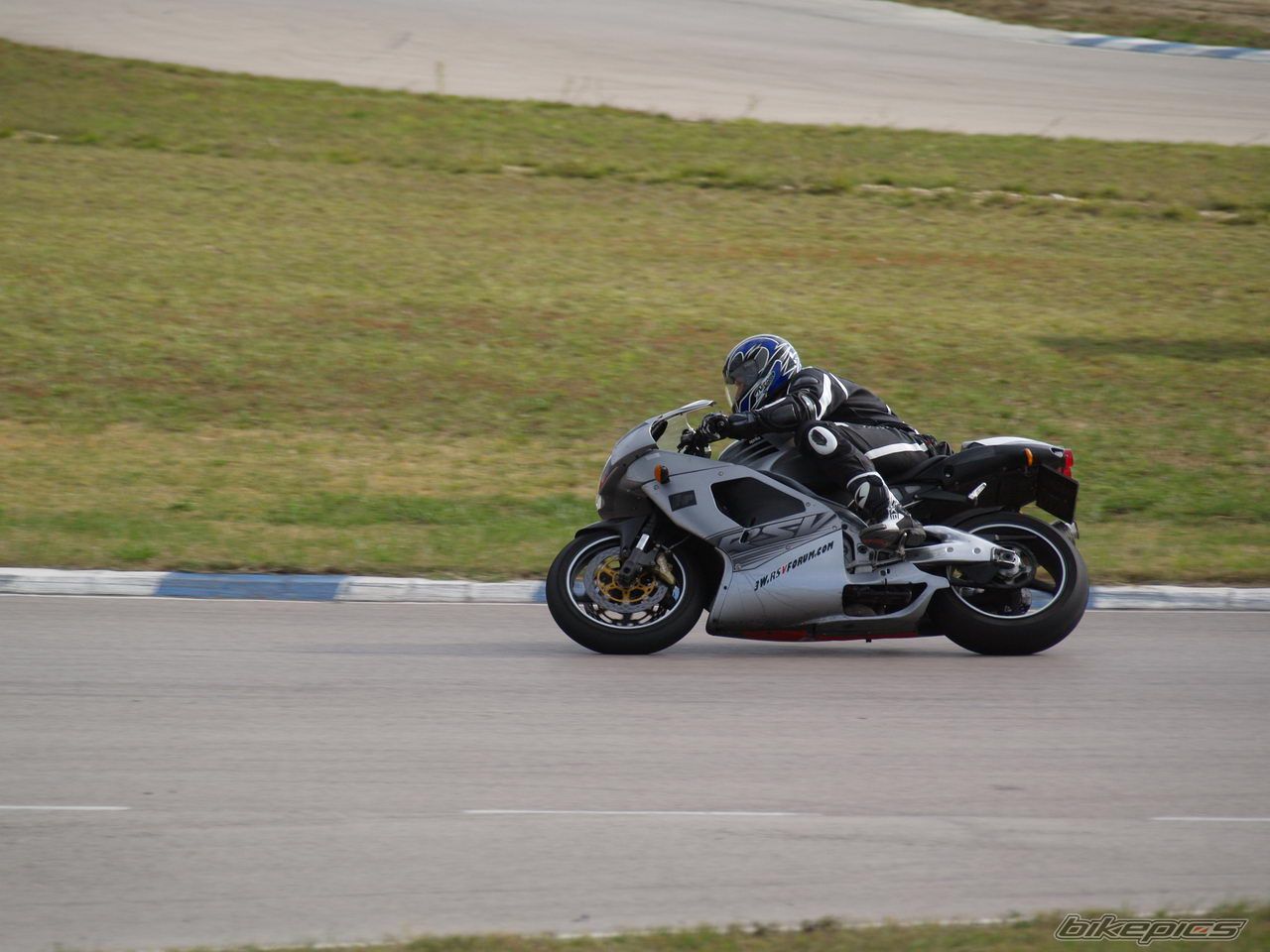 Bike Photo 1598506