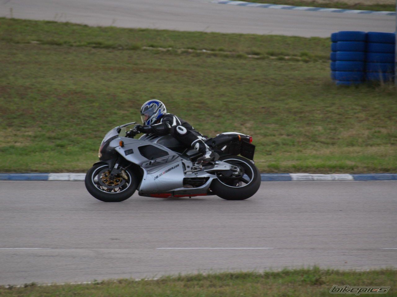 Bike Photo 1598507