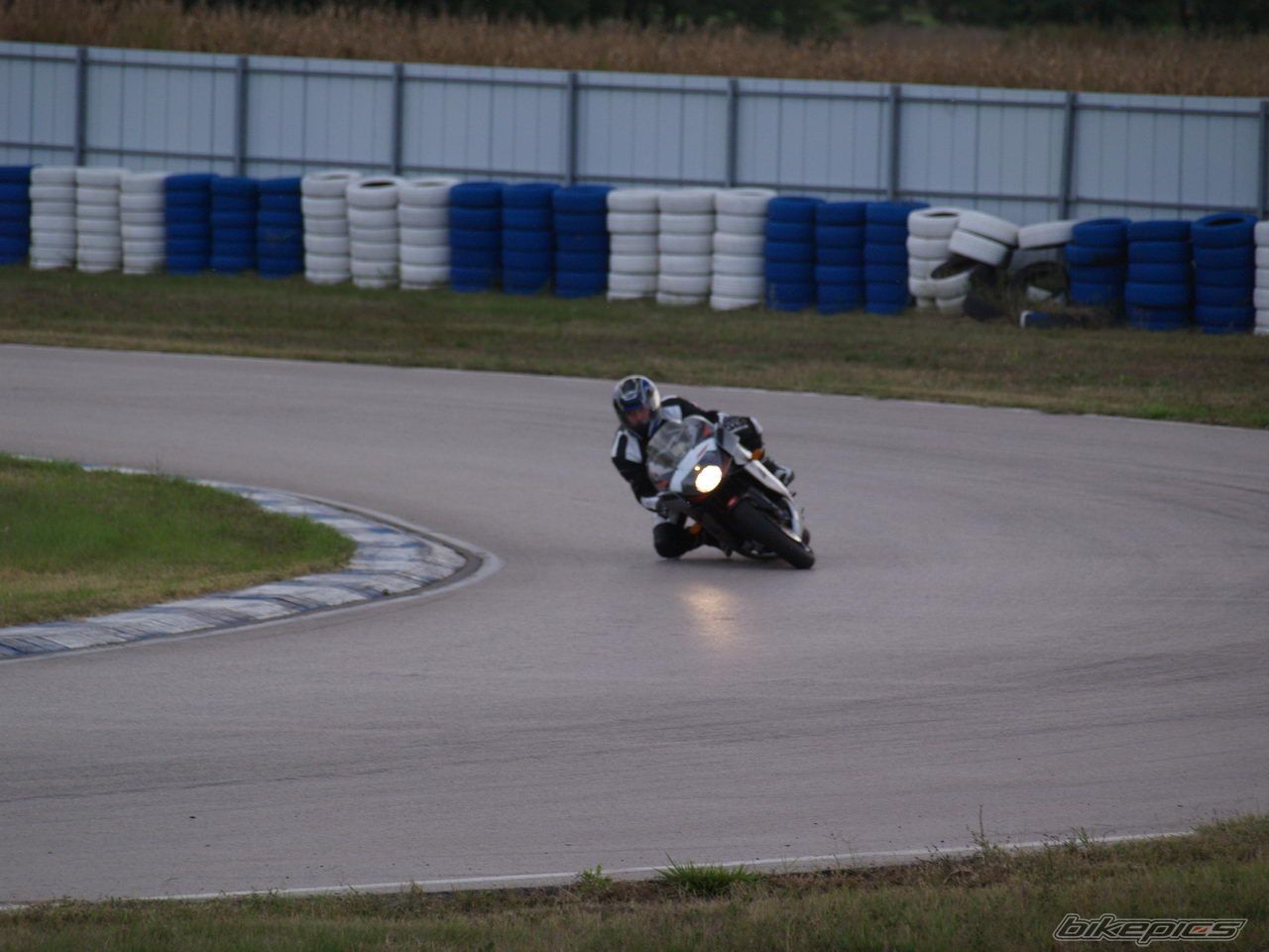 Bike Photo 1598509