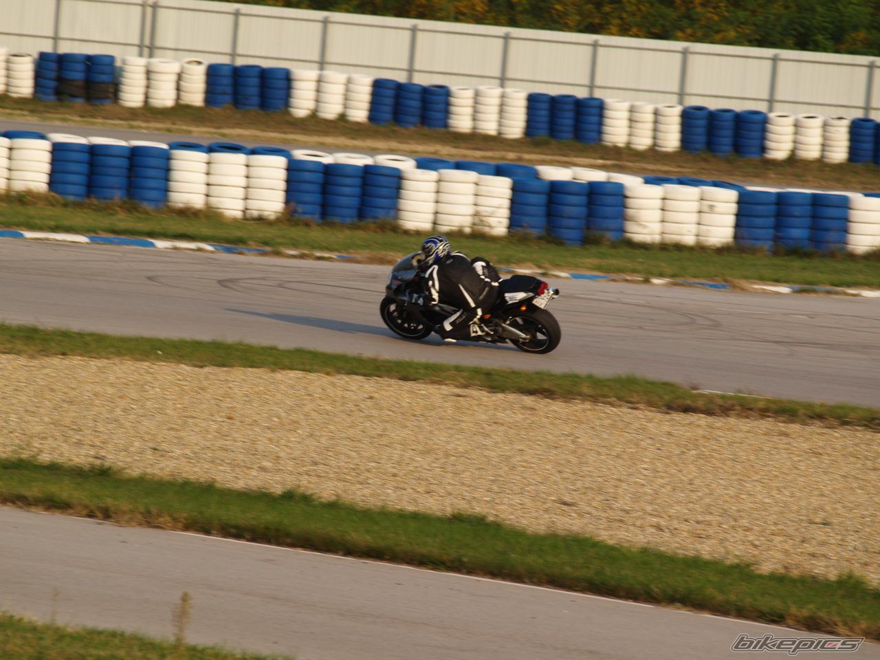Bike Photo 1598510