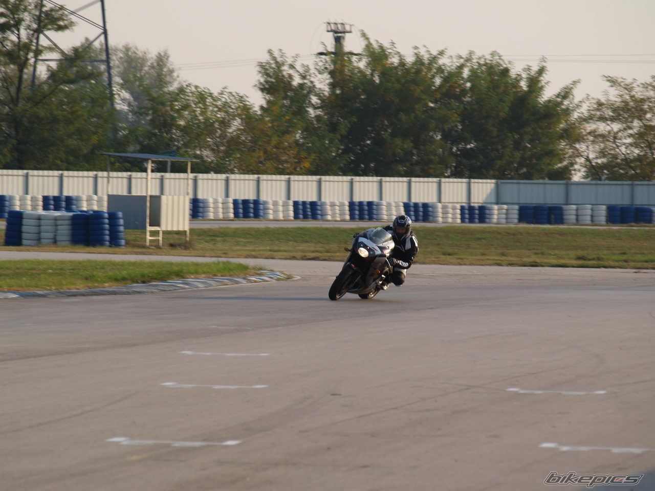 Bike Photo 1598511