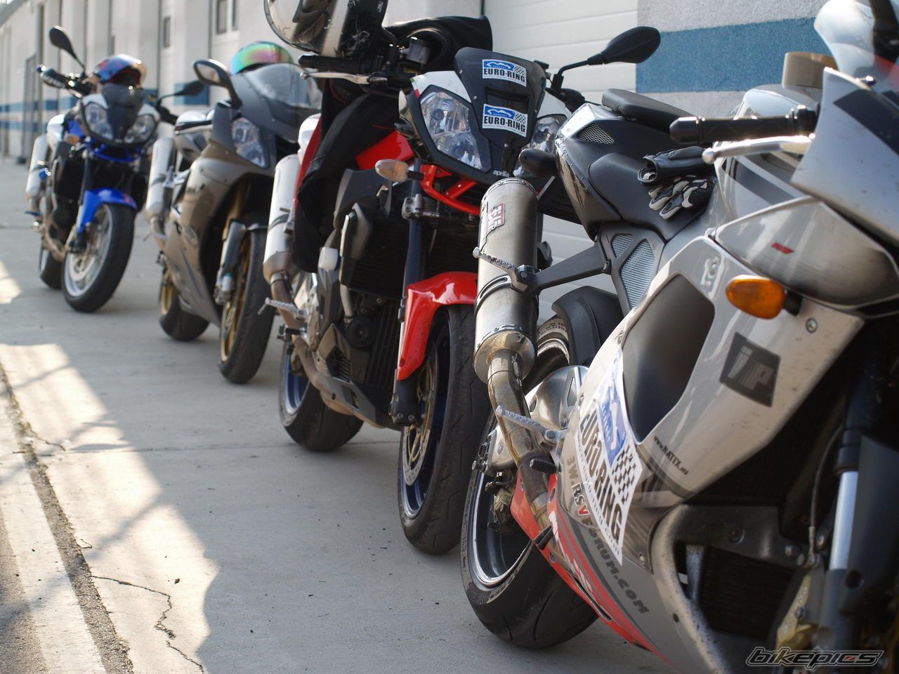Bike Photo 1598514