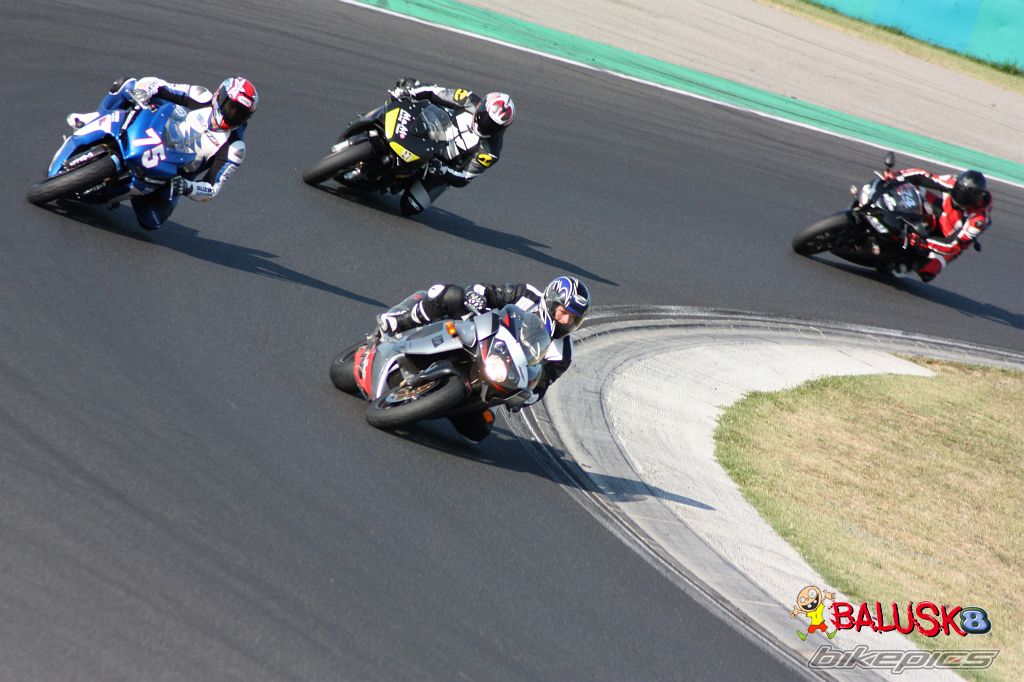 Bike Photo 1598522