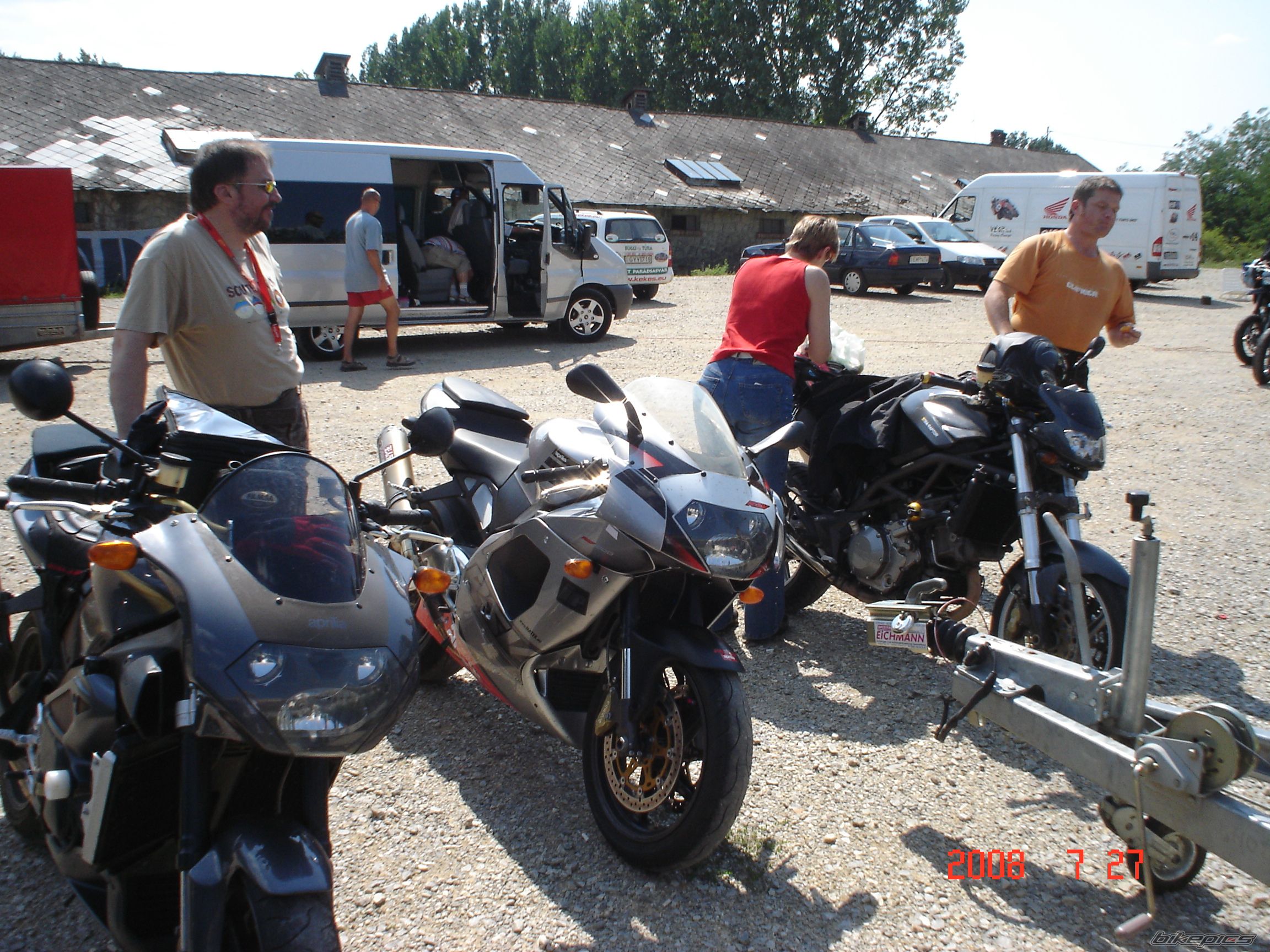 Bike Photo 1598524