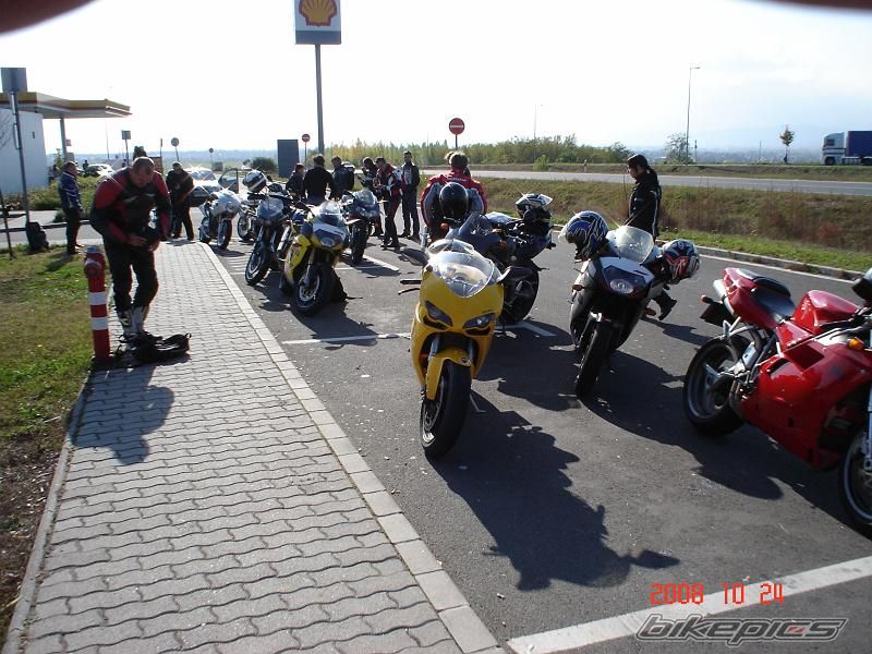 Bike Photo 1598525