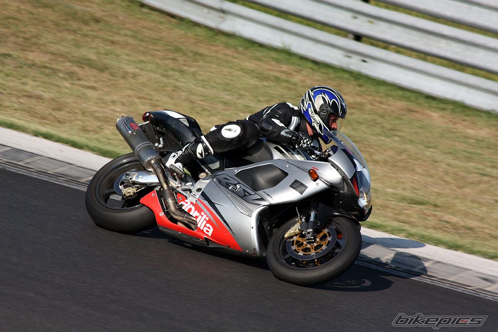 Bike Photo 1598526