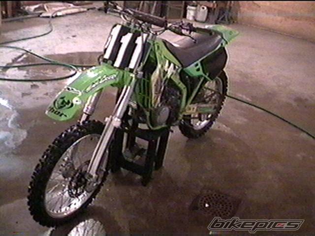 Bike Photo 159853