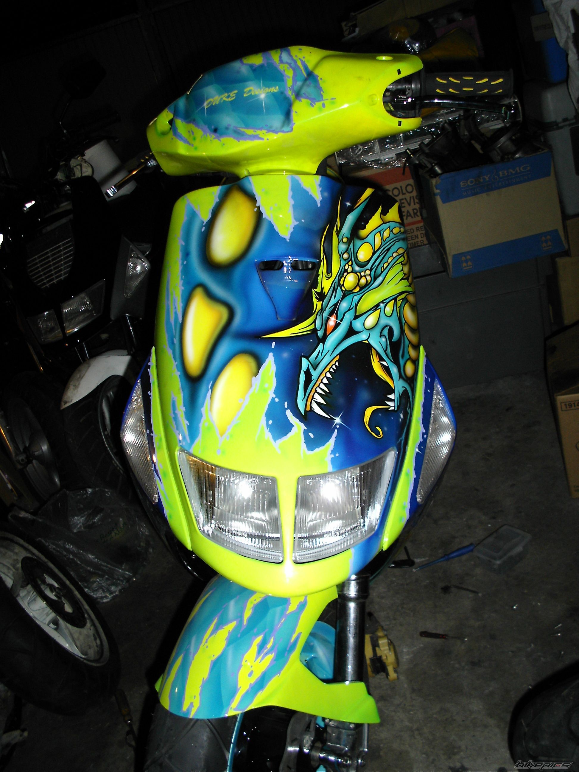Photo 1598542